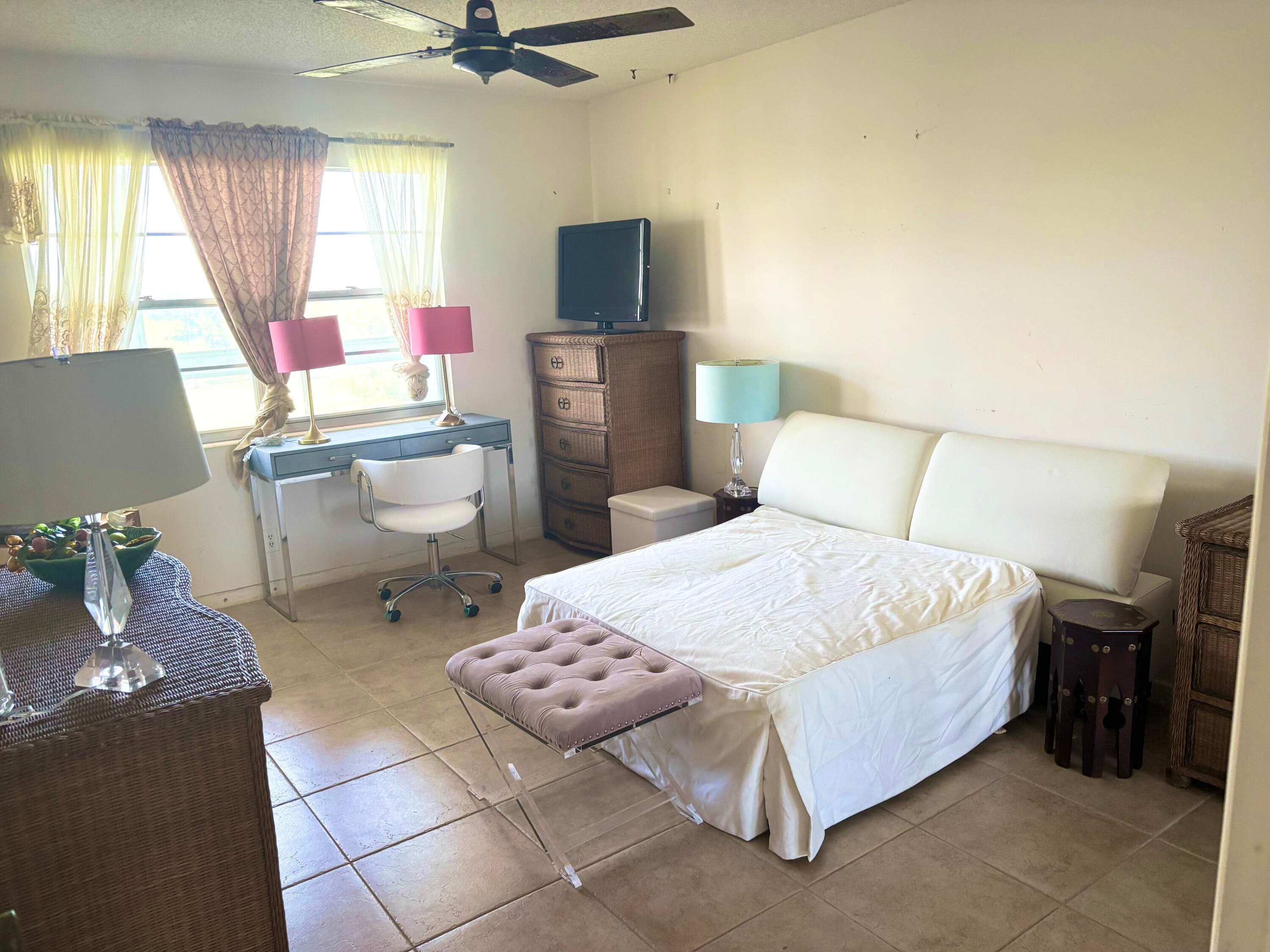 4015 Oakridge A 4015, Deerfield Beach, FL 33442 — photo 15 of 63