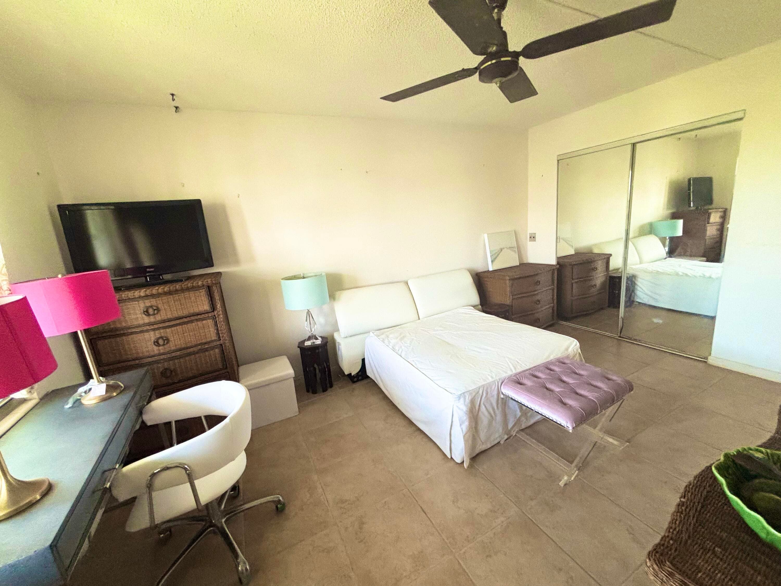 4015 Oakridge A 4015, Deerfield Beach, FL 33442 — photo 16 of 63
