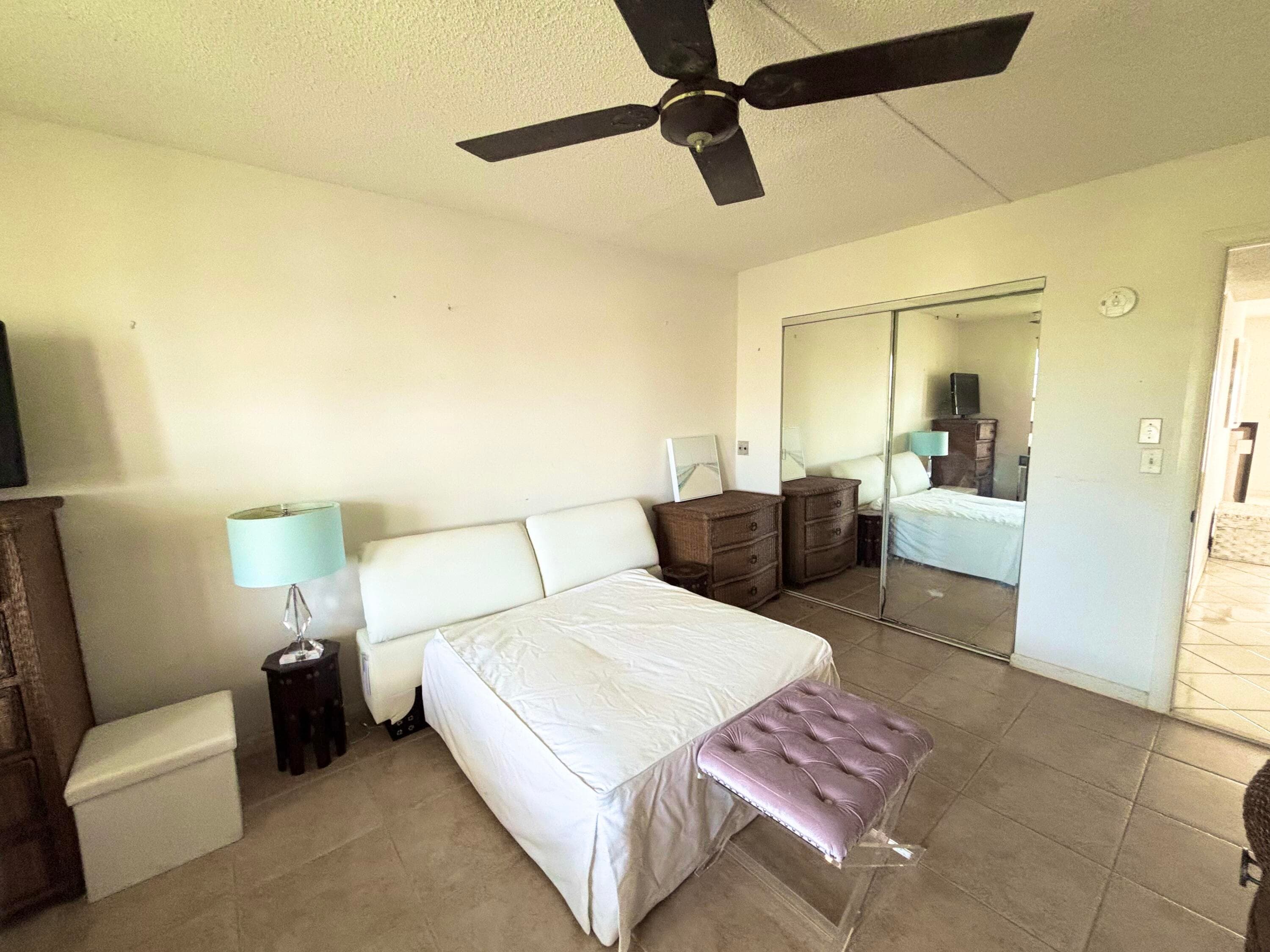 4015 Oakridge A 4015, Deerfield Beach, FL 33442 — photo 17 of 63