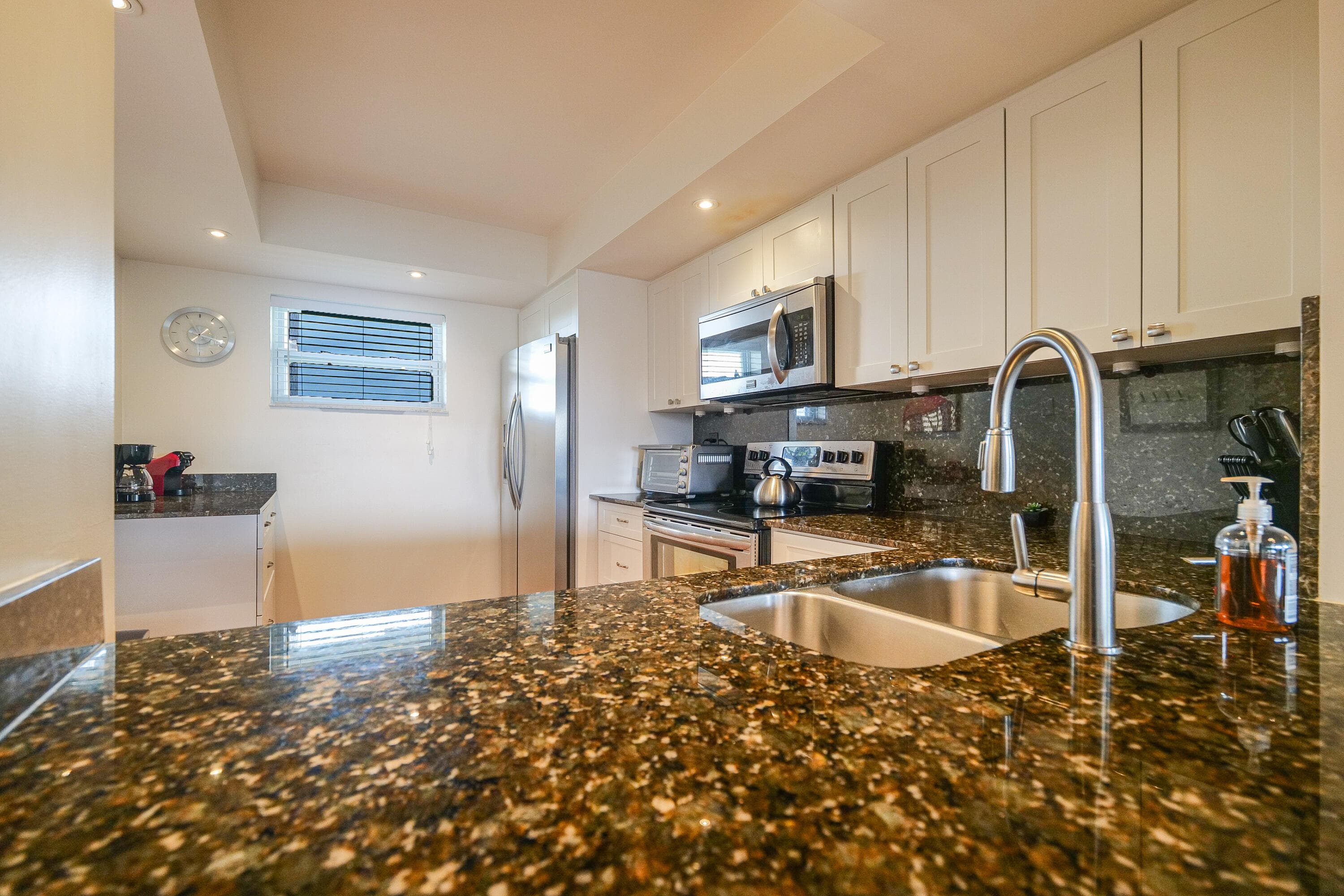 3930 Inverrary Boulevard 703-d, Lauderhill, FL 33319 — photo 17 of 63