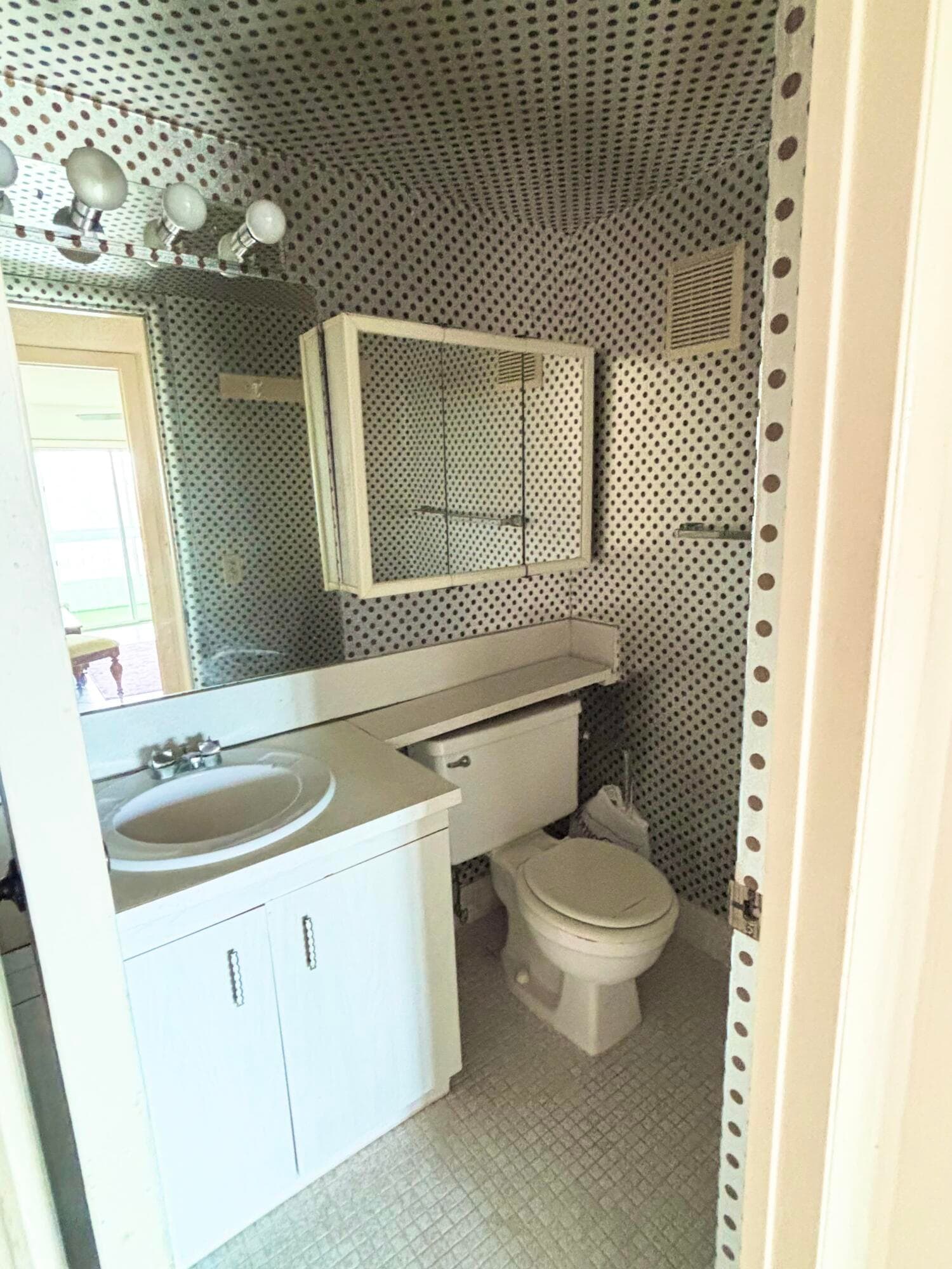 4015 Oakridge A 4015, Deerfield Beach, FL 33442 — photo 18 of 63