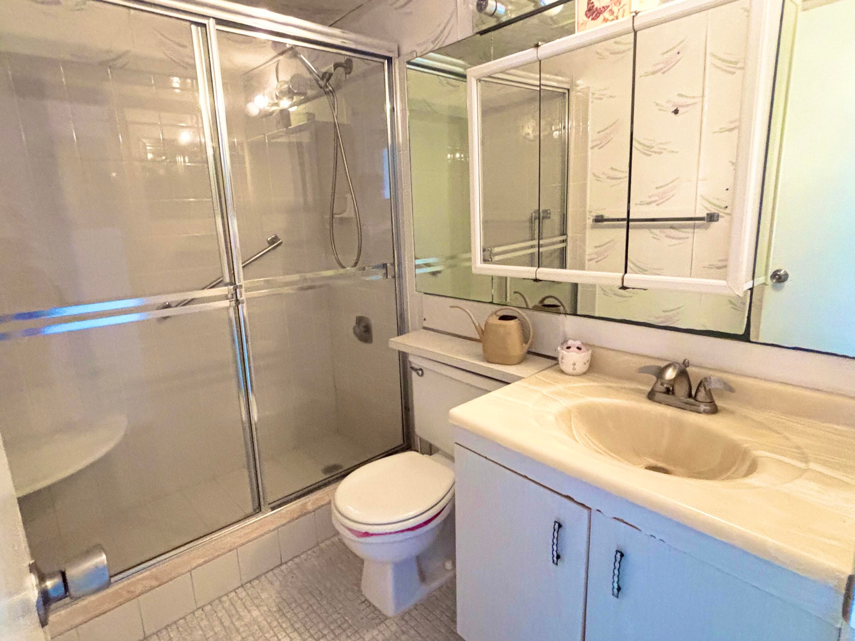 4015 Oakridge A 4015, Deerfield Beach, FL 33442 — photo 19 of 63