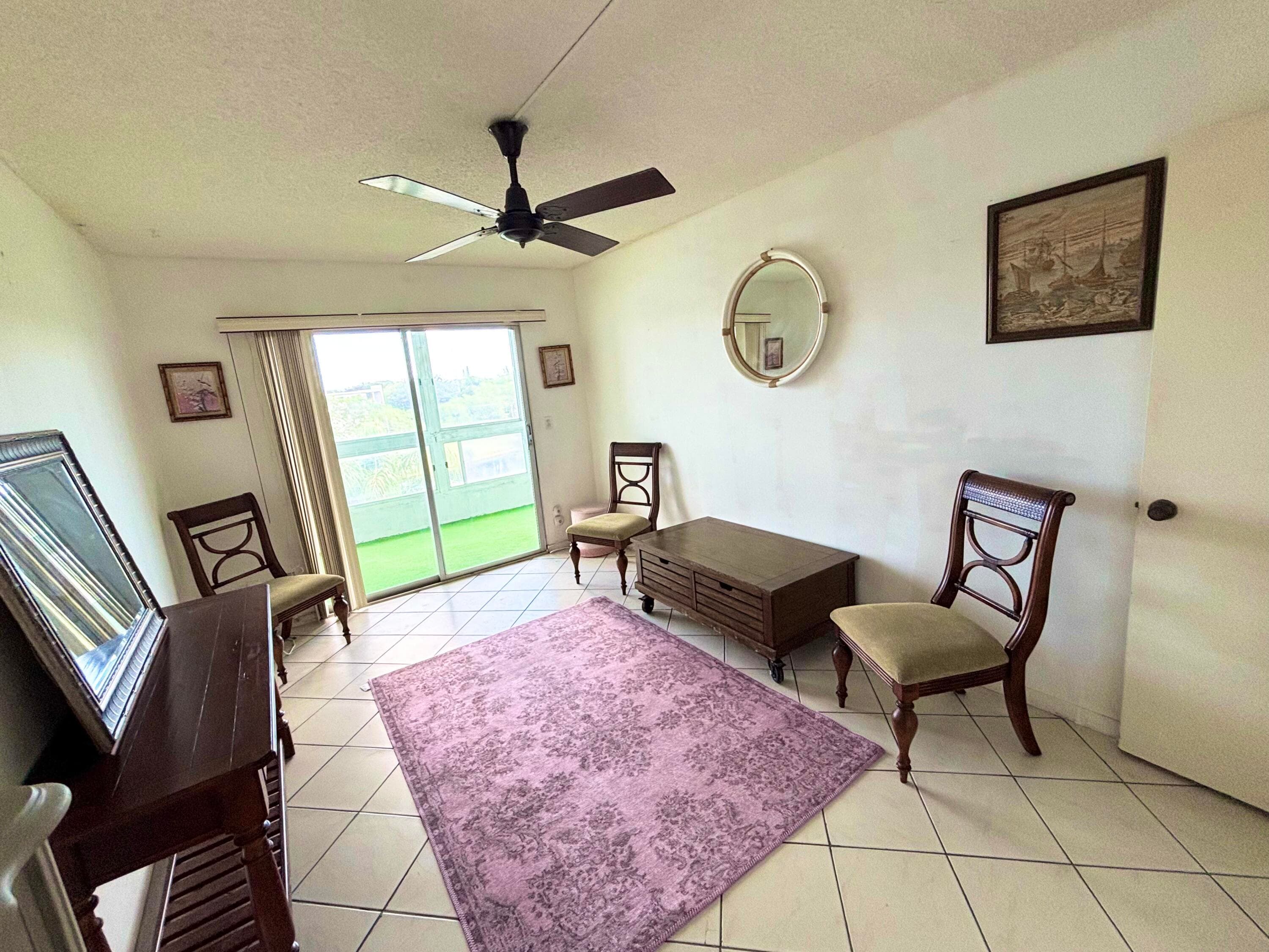 4015 Oakridge A 4015, Deerfield Beach, FL 33442 — photo 21 of 63