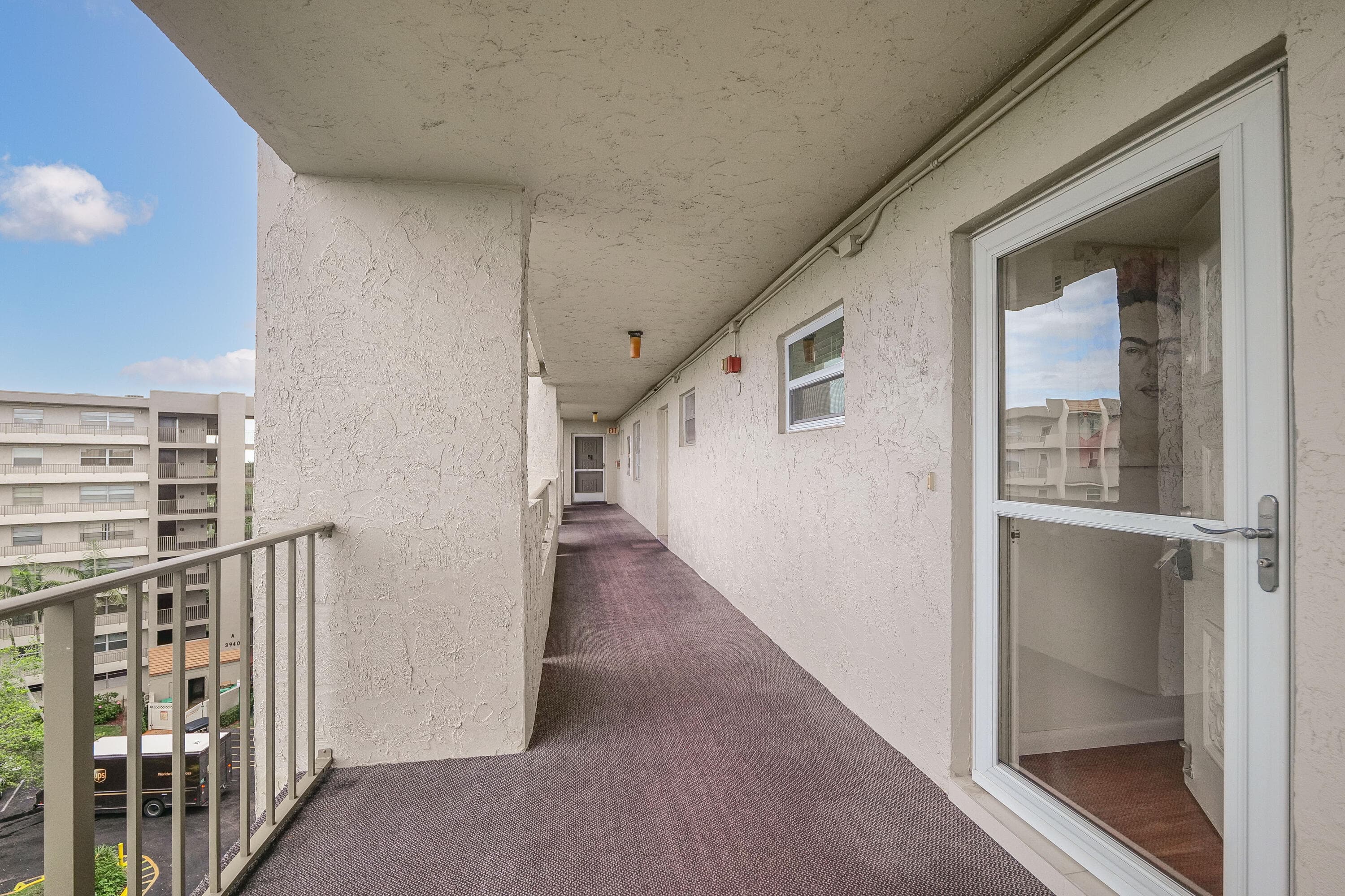 3930 Inverrary Boulevard 703-d, Lauderhill, FL 33319 — photo 42 of 63