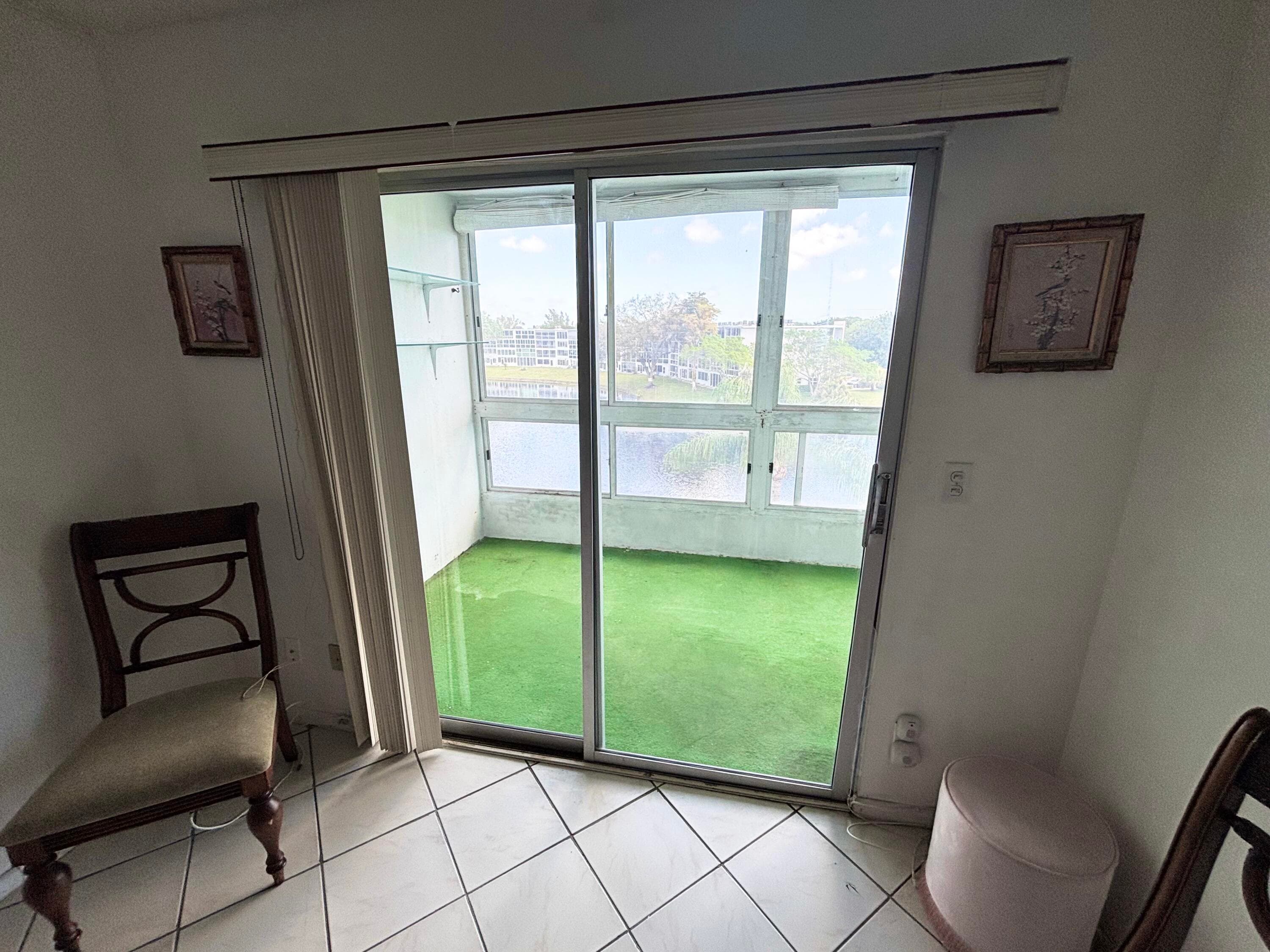 4015 Oakridge A 4015, Deerfield Beach, FL 33442 — photo 23 of 63