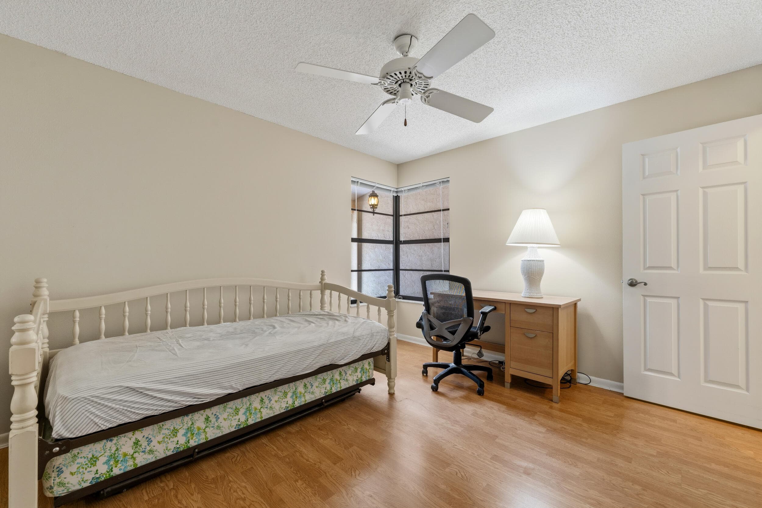 7873 SE Sugar Sand Circle, Hobe Sound, FL 33455 — photo 21 of 35