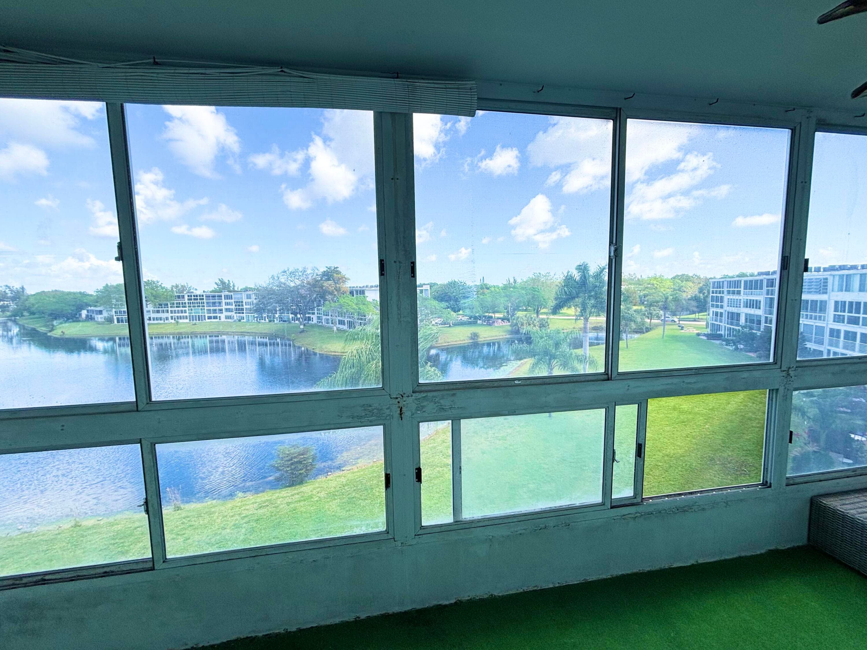 4015 Oakridge A 4015, Deerfield Beach, FL 33442 — photo 24 of 63