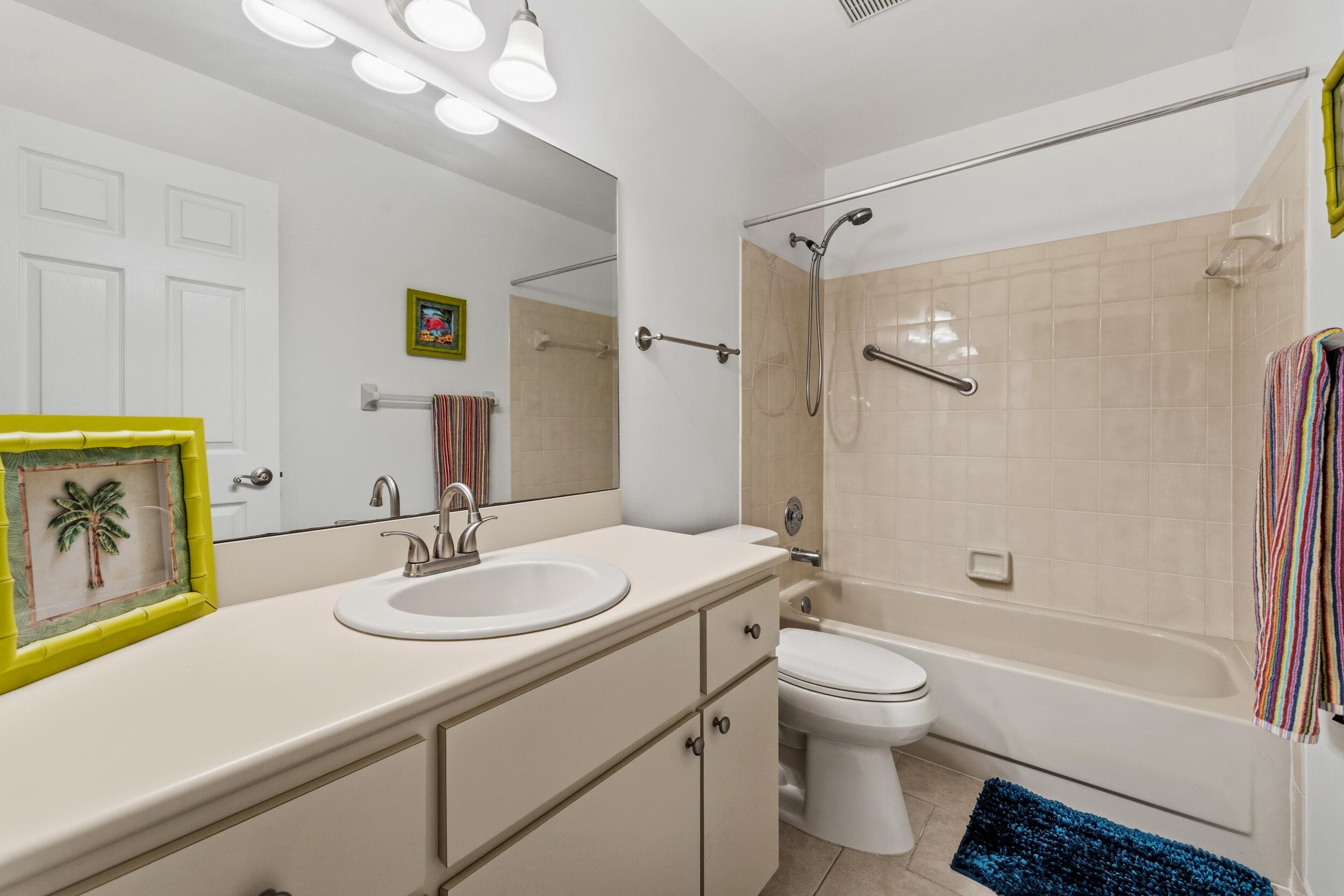 7873 SE Sugar Sand Circle, Hobe Sound, FL 33455 — photo 22 of 35