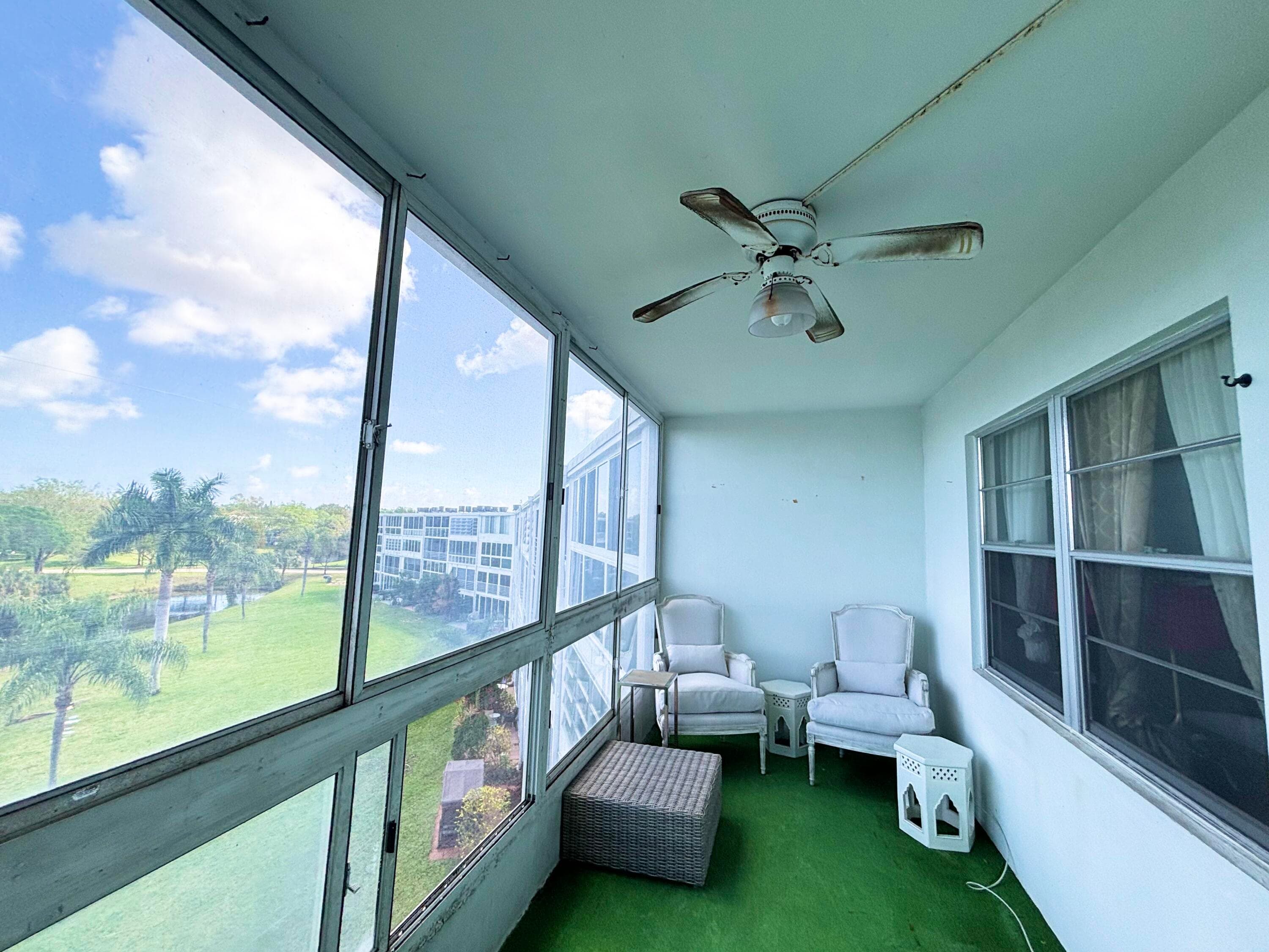4015 Oakridge A 4015, Deerfield Beach, FL 33442 — photo 25 of 63