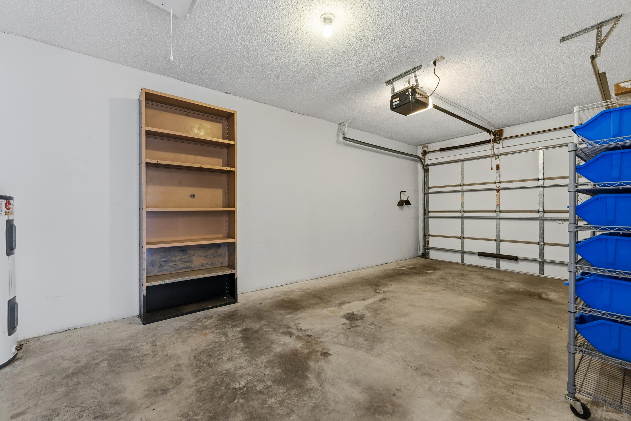 7873 SE Sugar Sand Circle, Hobe Sound, FL 33455 — photo 26 of 35