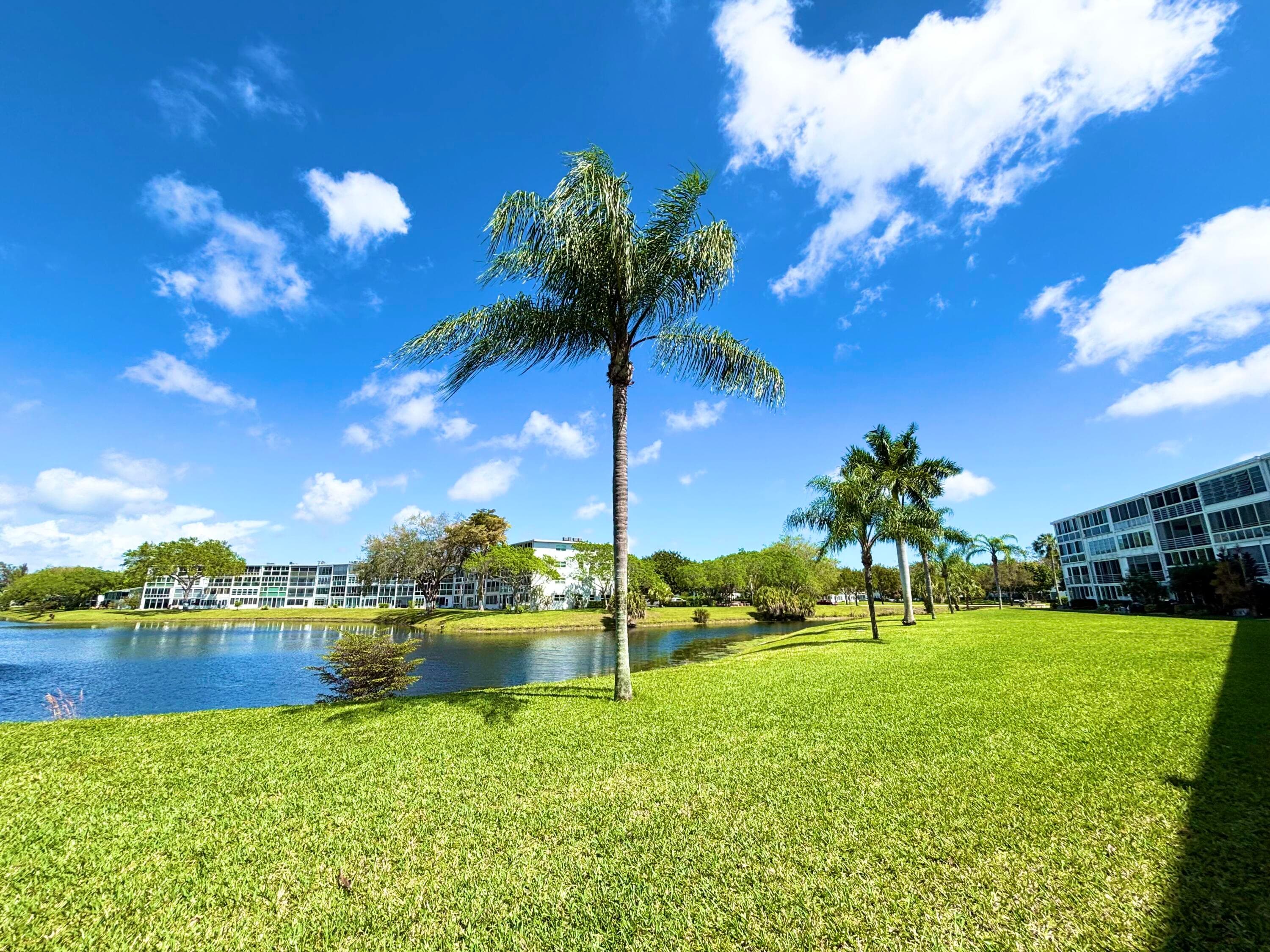 4015 Oakridge A 4015, Deerfield Beach, FL 33442 — photo 29 of 63
