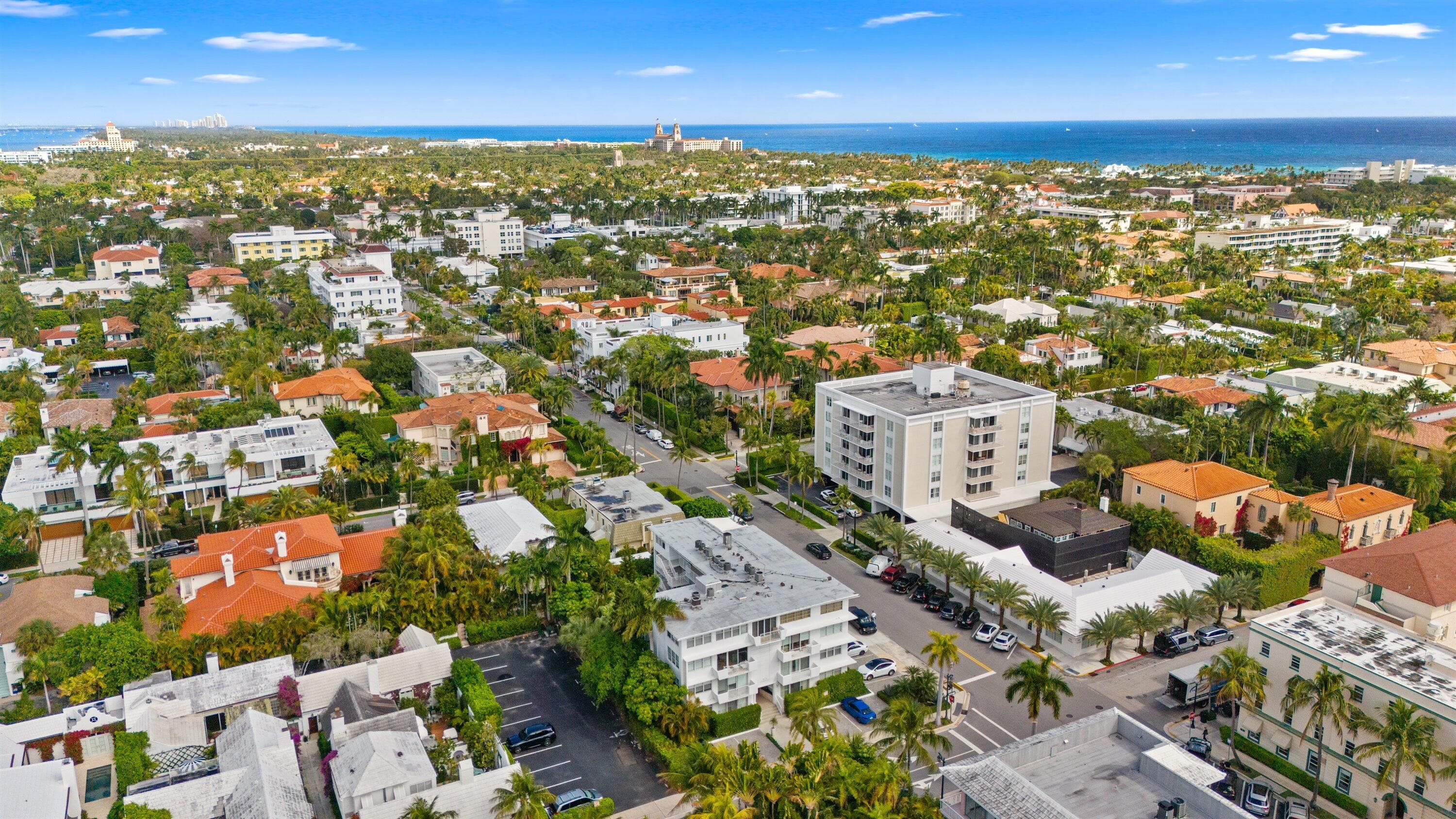 401 Peruvian Avenue 2010, Palm Beach, FL 33480 — photo 17 of 39