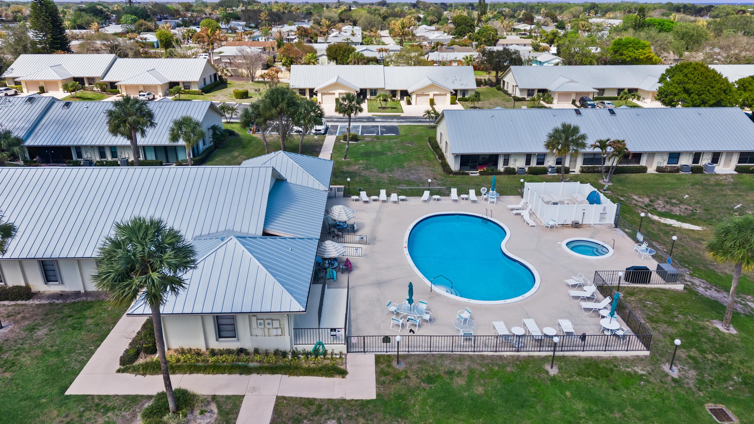 7873 SE Sugar Sand Circle, Hobe Sound, FL 33455 — photo 28 of 35