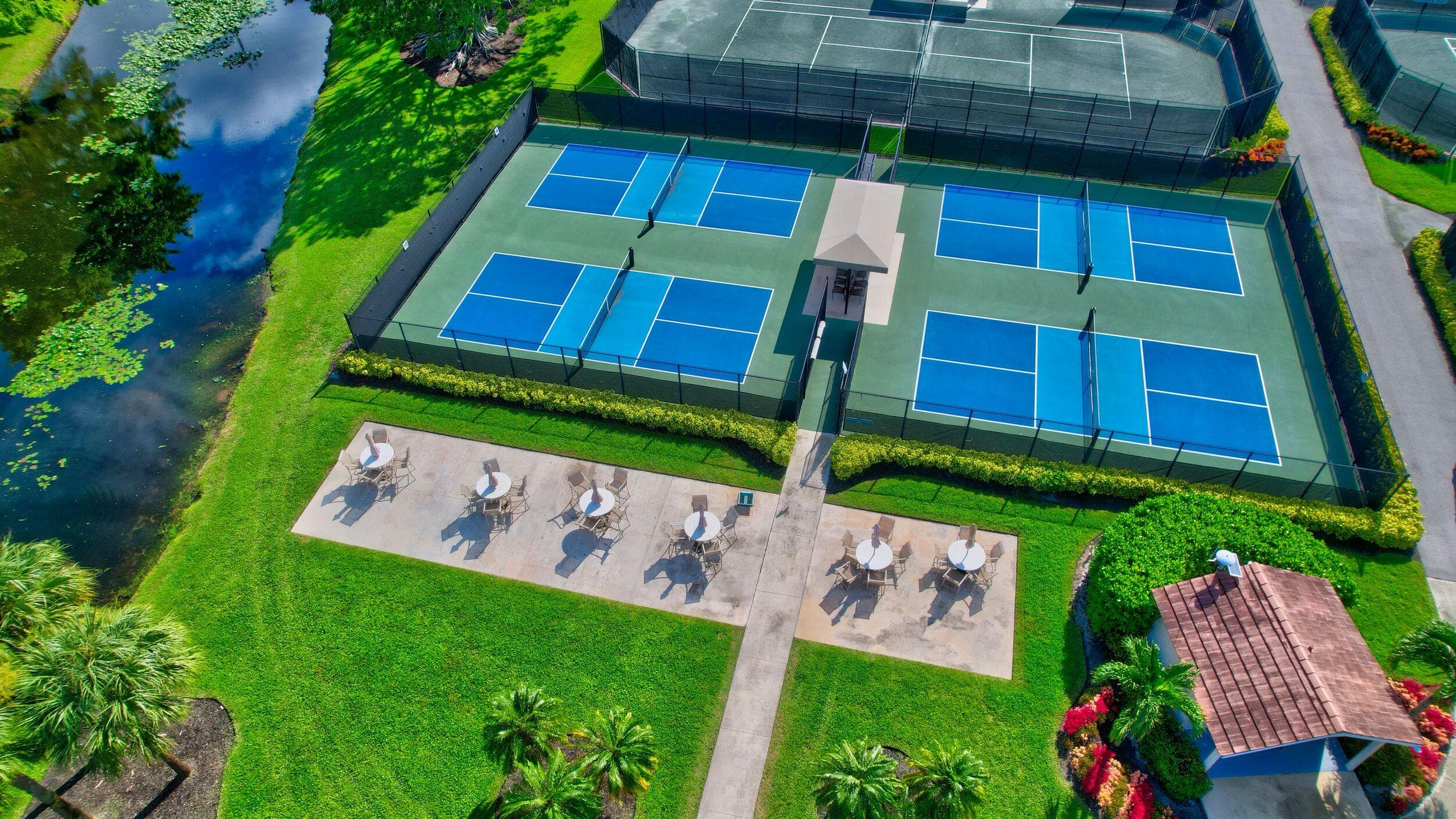 6787 Fairway Lakes Drive, Boynton Beach, FL 33472 — photo 64 of 70