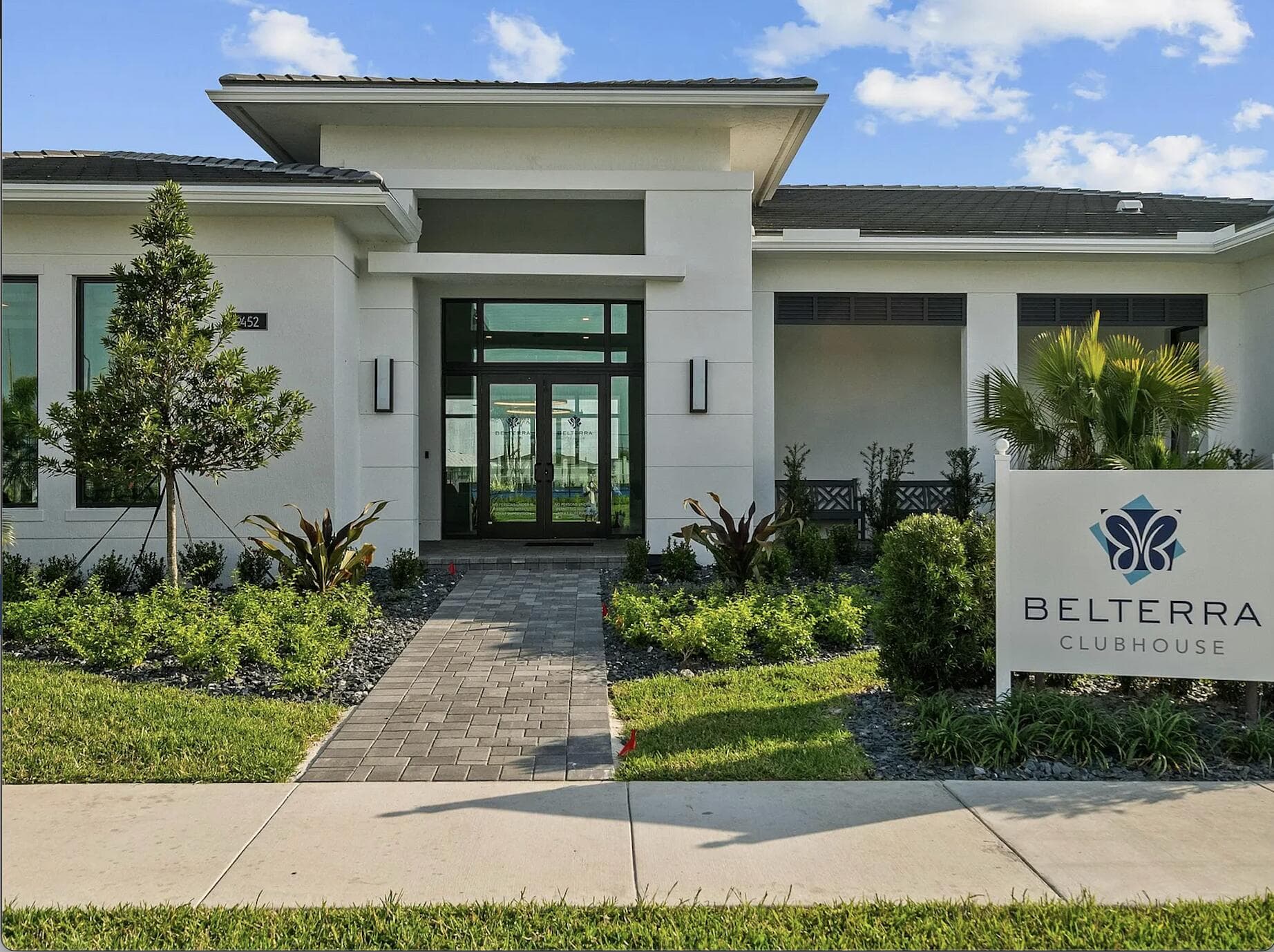 9155 SW Pinnacle Place, Port St. Lucie, FL 34987 — photo 50 of 53