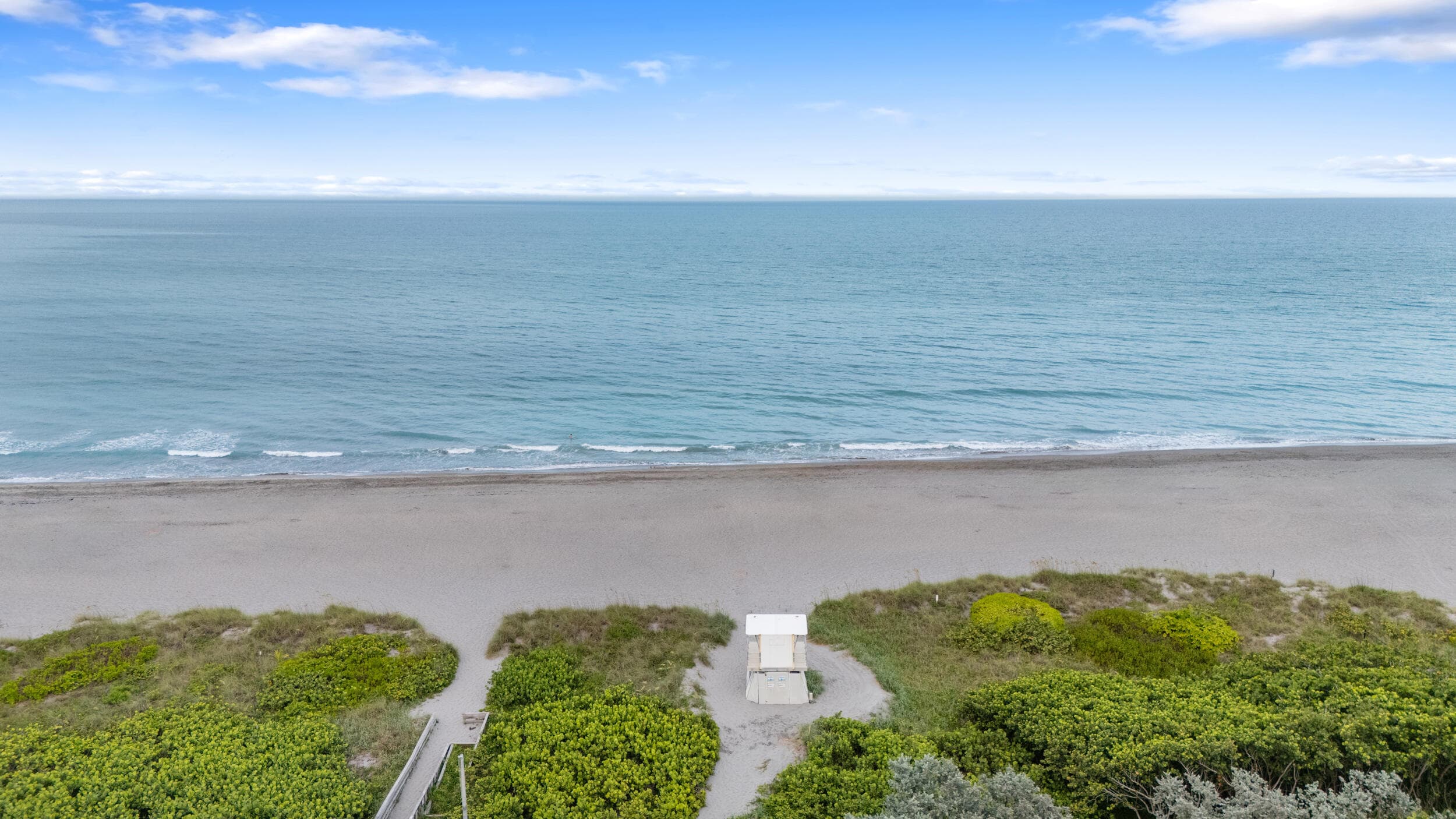 7873 SE Sugar Sand Circle, Hobe Sound, FL 33455 — photo 31 of 35
