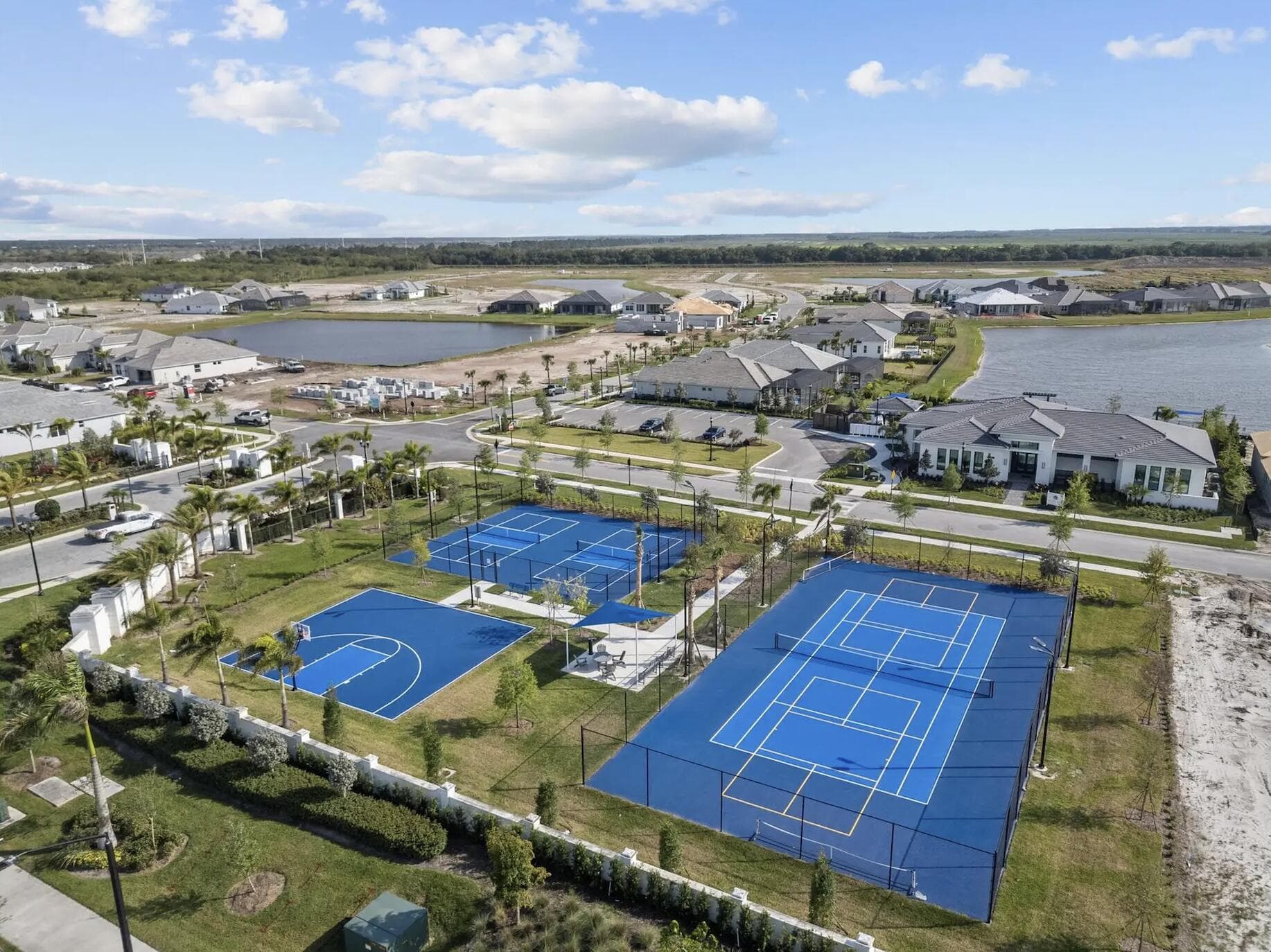 9155 SW Pinnacle Place, Port St. Lucie, FL 34987 — photo 49 of 53