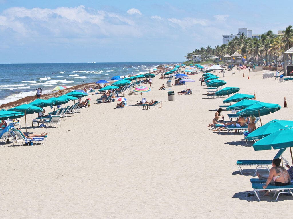 4015 Oakridge A 4015, Deerfield Beach, FL 33442 — photo 63 of 63