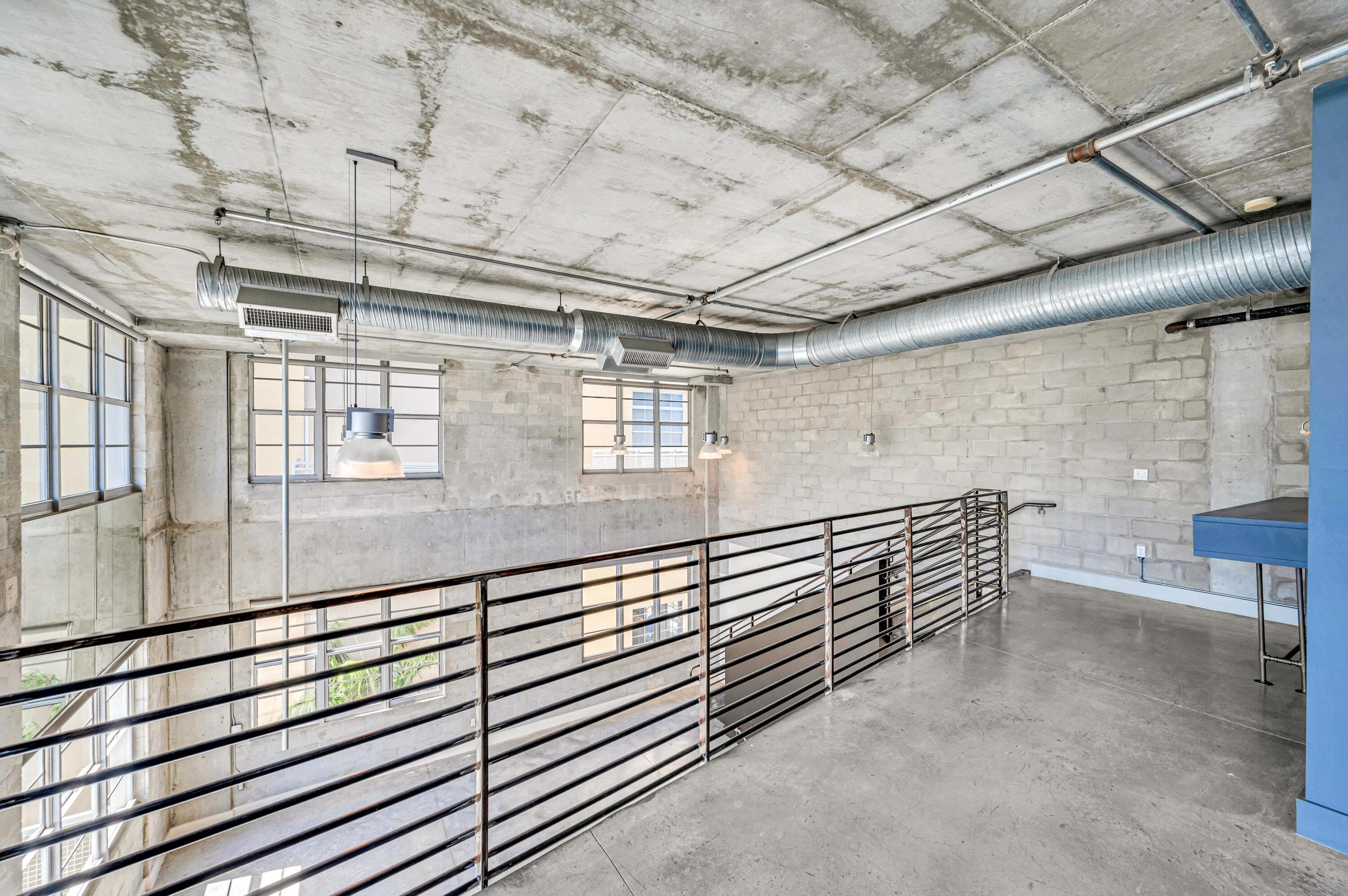 445 N Andrews Avenue 403, Fort Lauderdale, FL 33301 — photo 36 of 71