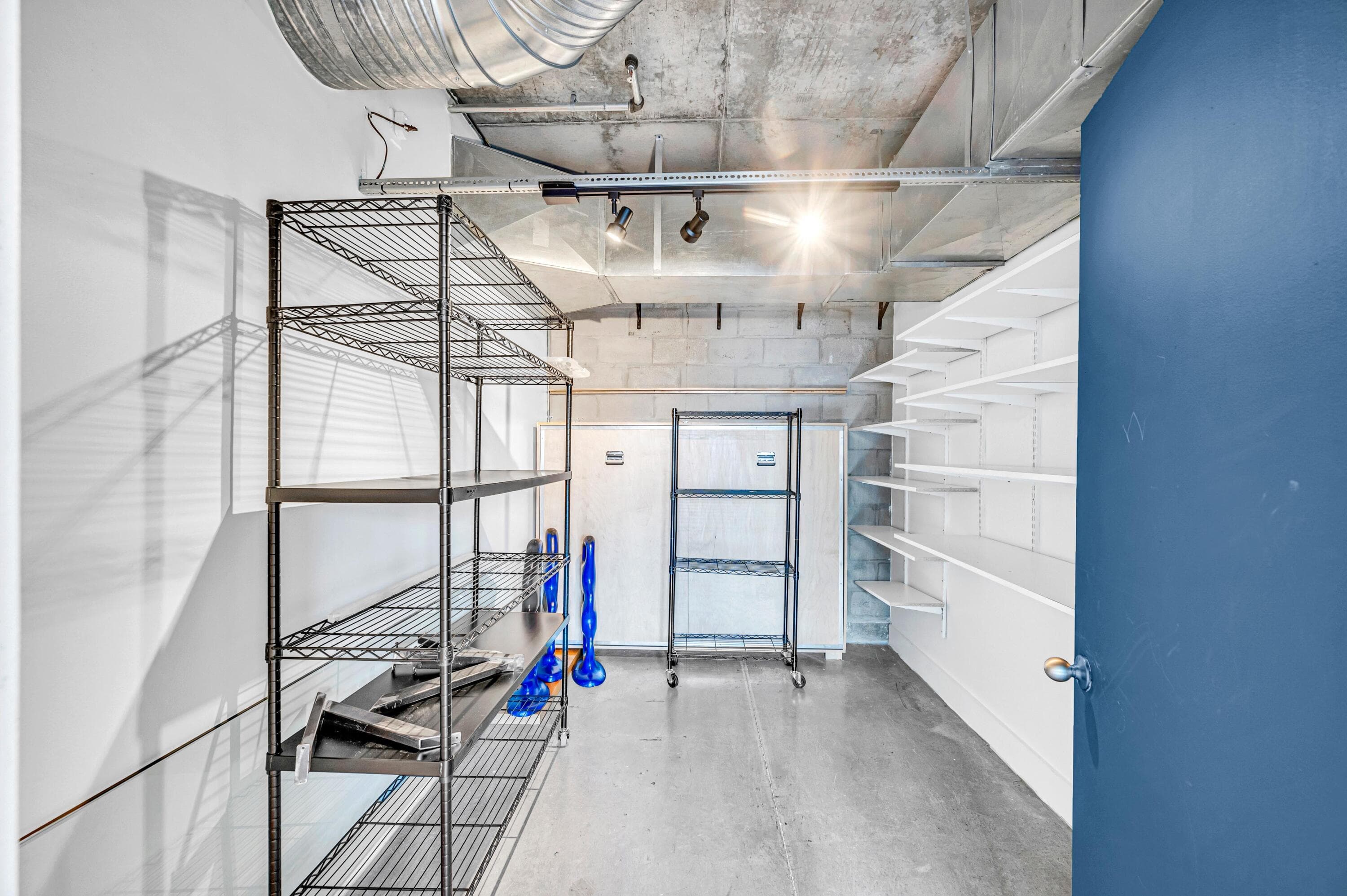 445 N Andrews Avenue 403, Fort Lauderdale, FL 33301 — photo 40 of 71
