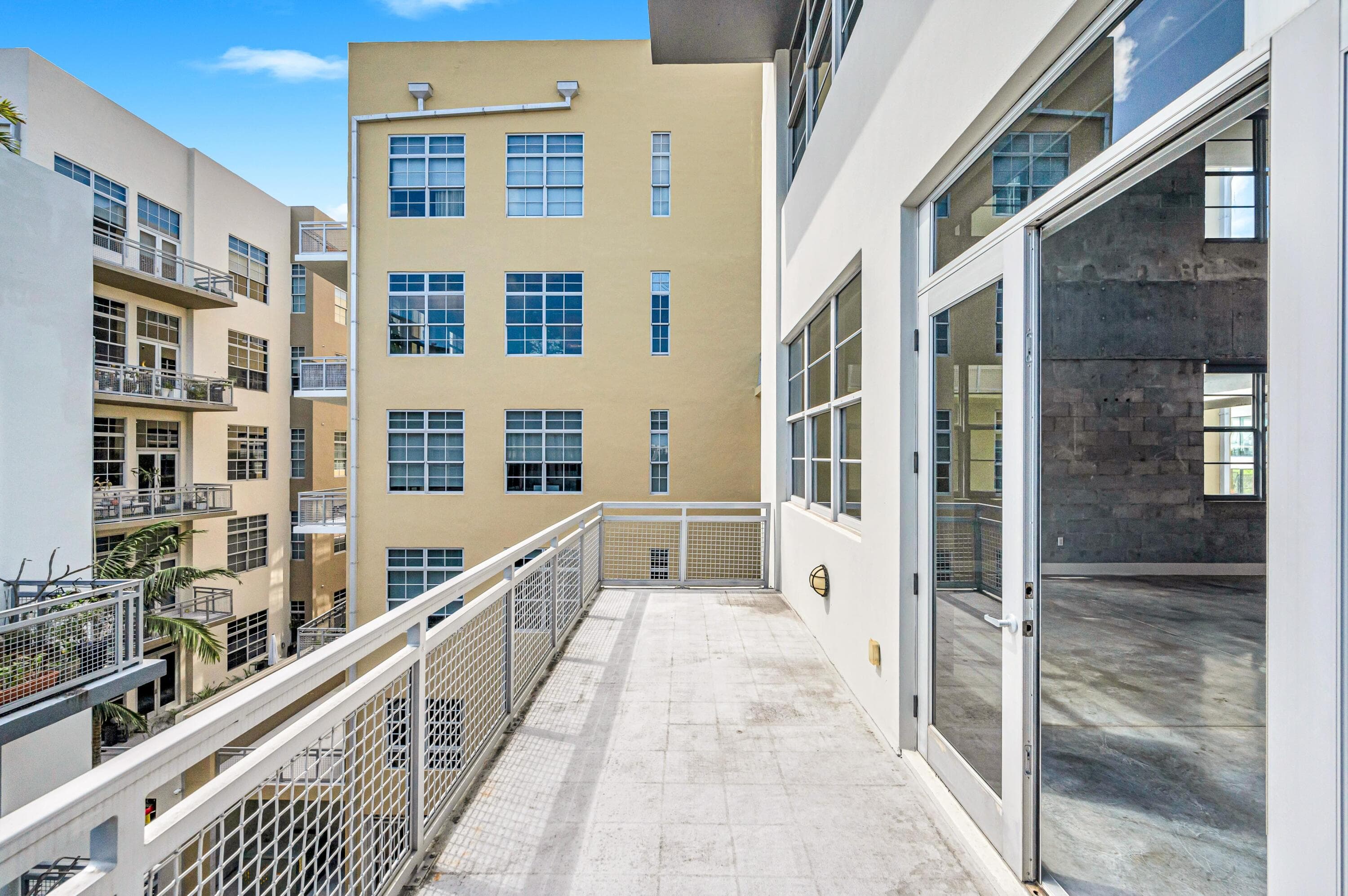445 N Andrews Avenue 403, Fort Lauderdale, FL 33301 — photo 48 of 71