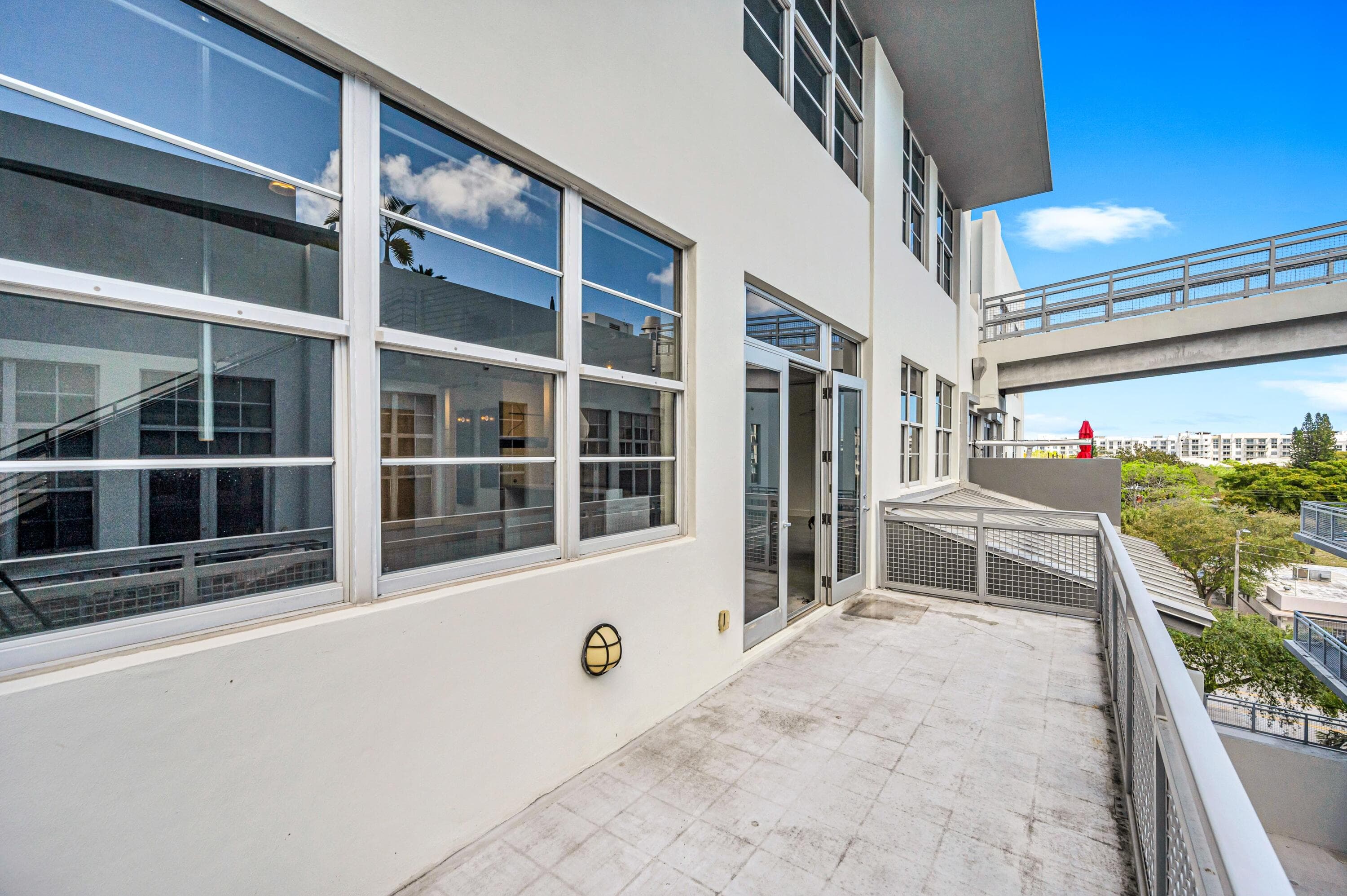 445 N Andrews Avenue 403, Fort Lauderdale, FL 33301 — photo 50 of 71
