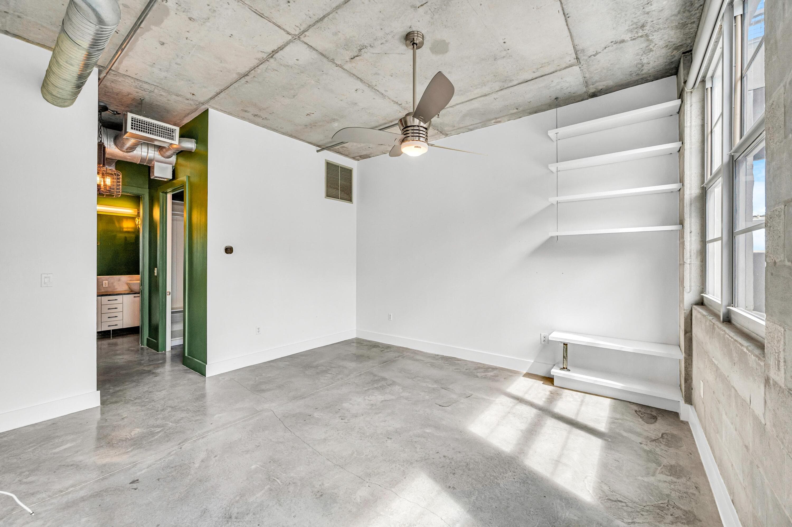 445 N Andrews Avenue 403, Fort Lauderdale, FL 33301 — photo 53 of 71