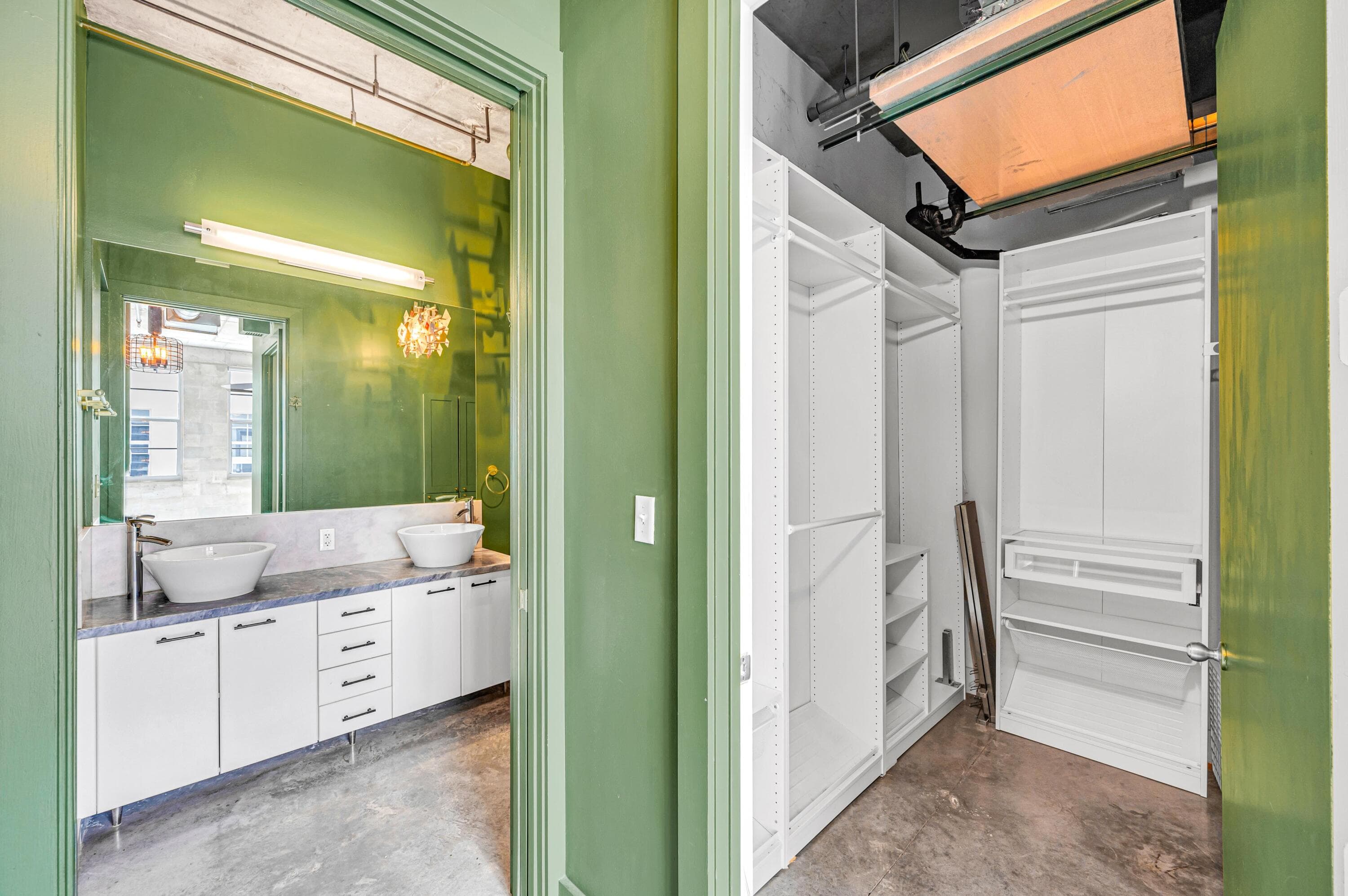 445 N Andrews Avenue 403, Fort Lauderdale, FL 33301 — photo 57 of 71