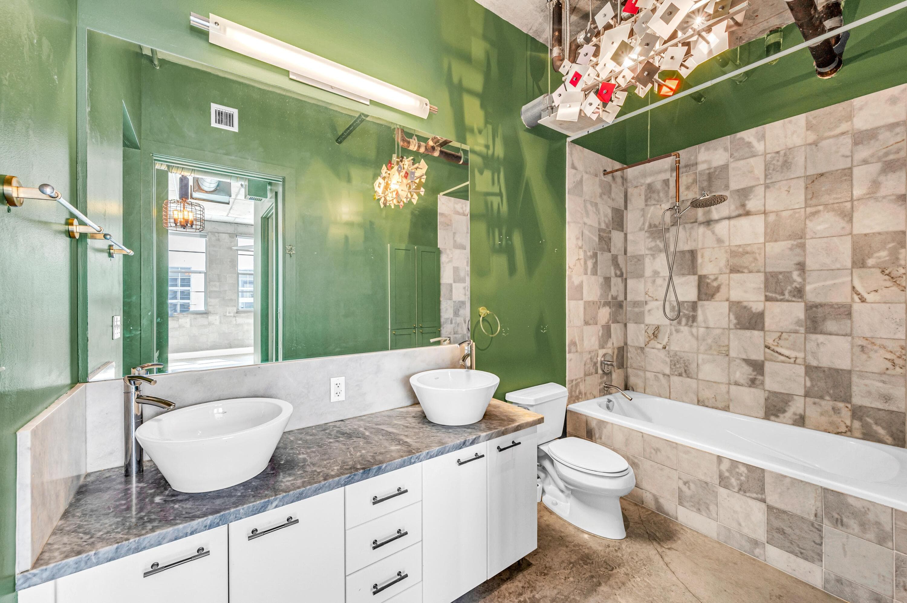 445 N Andrews Avenue 403, Fort Lauderdale, FL 33301 — photo 58 of 71