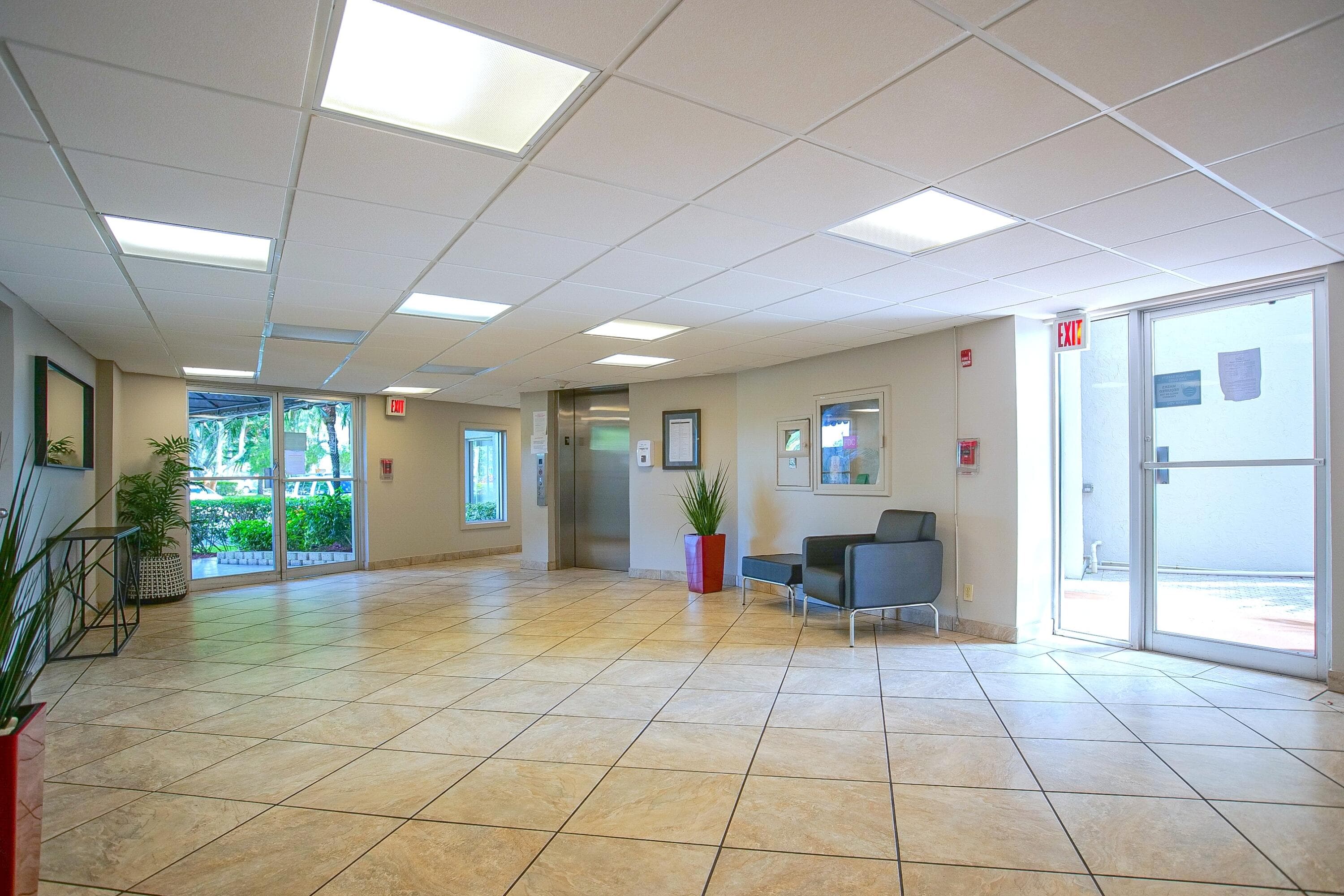 3930 Inverrary Boulevard 703-d, Lauderhill, FL 33319 — photo 53 of 63