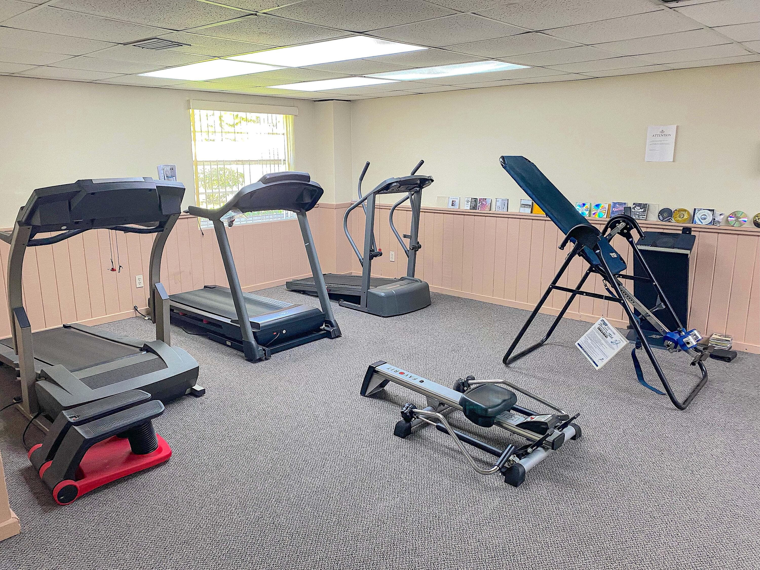 3930 Inverrary Boulevard 703-d, Lauderhill, FL 33319 — photo 58 of 63