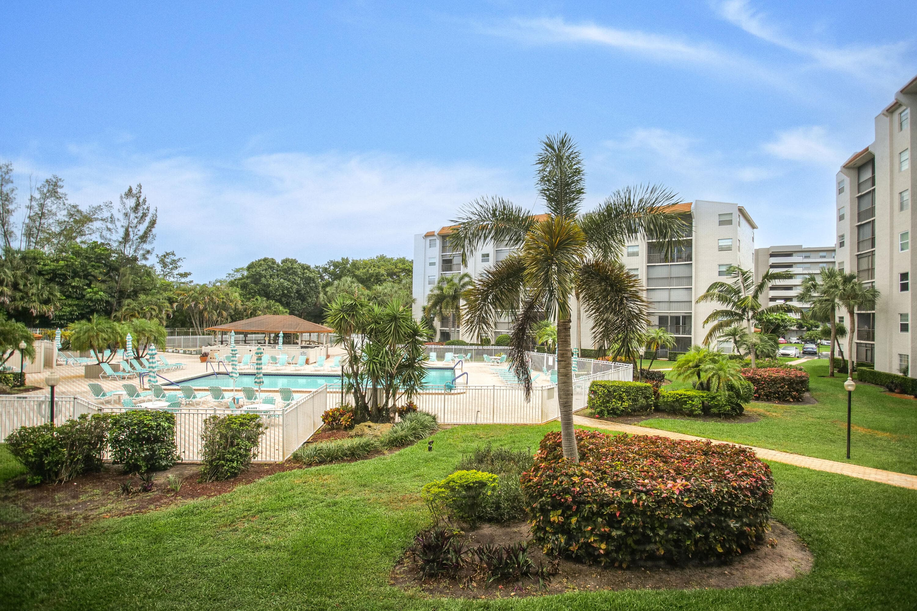 3930 Inverrary Boulevard 703-d, Lauderhill, FL 33319 — photo 63 of 63