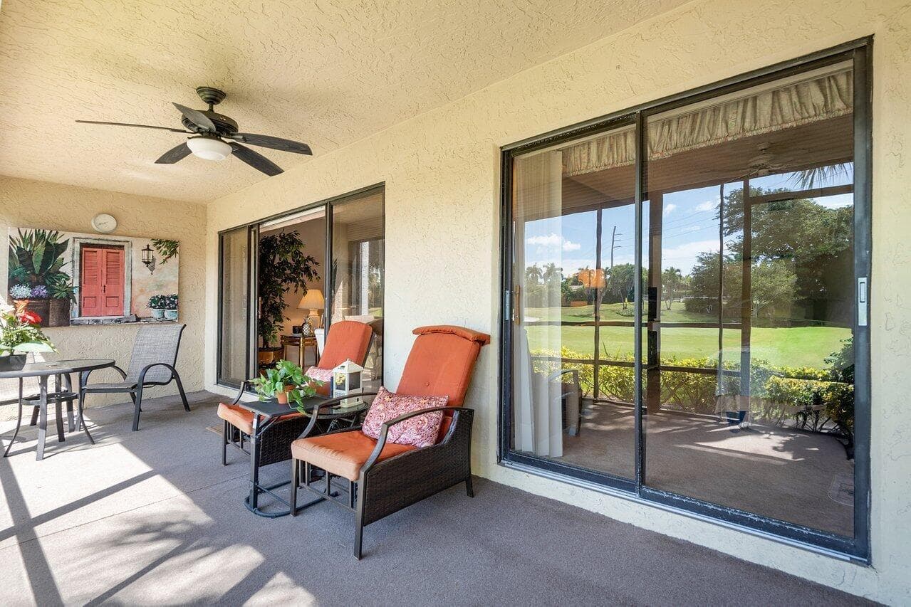 5020 Golfview Court 1415, Delray Beach, FL 33484 — photo 21 of 51