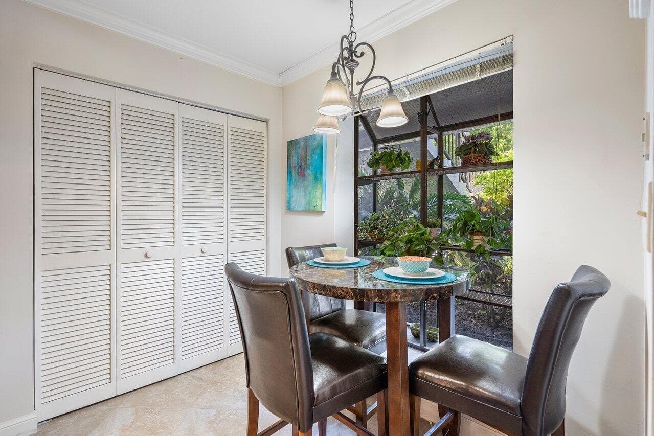 5020 Golfview Court 1415, Delray Beach, FL 33484 — photo 7 of 51