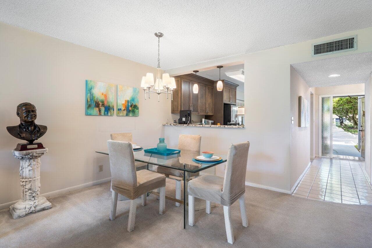 5020 Golfview Court 1415, Delray Beach, FL 33484 — photo 9 of 51