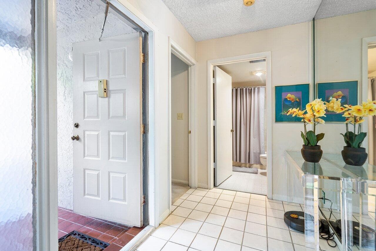 5020 Golfview Court 1415, Delray Beach, FL 33484 — photo 17 of 51