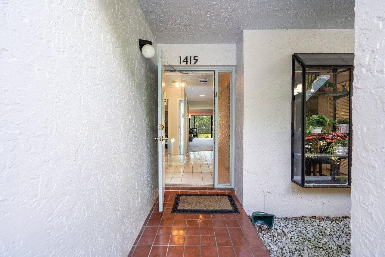 5020 Golfview Court 1415, Delray Beach, FL 33484 — photo 18 of 51