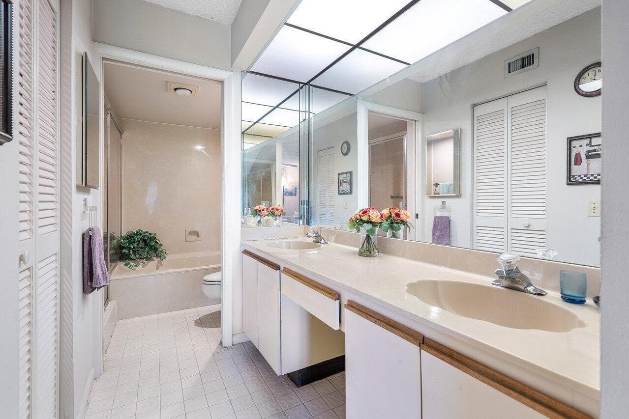 5020 Golfview Court 1415, Delray Beach, FL 33484 — photo 12 of 51