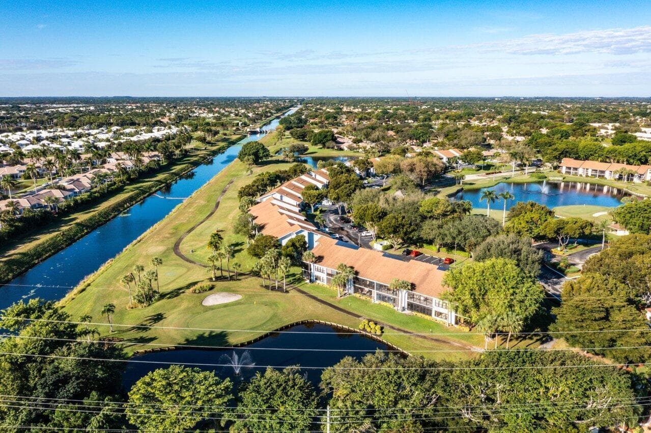 5020 Golfview Court 1415, Delray Beach, FL 33484 — photo 25 of 51