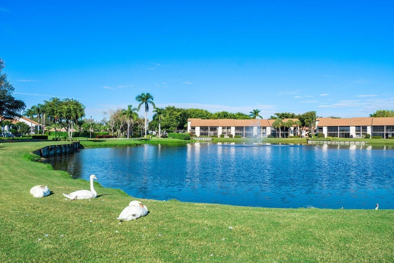 5020 Golfview Court 1415, Delray Beach, FL 33484 — photo 26 of 51