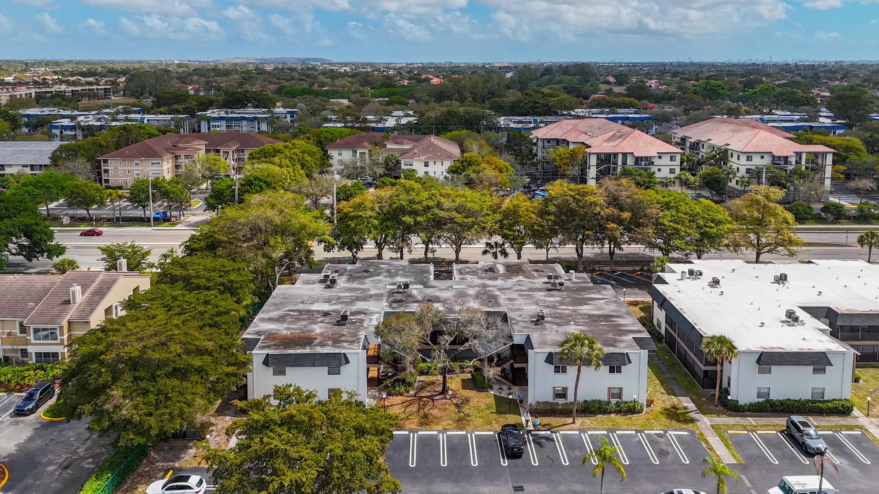 2820 Riverside Drive 203, Coral Springs, FL 33065 — photo 2 of 39