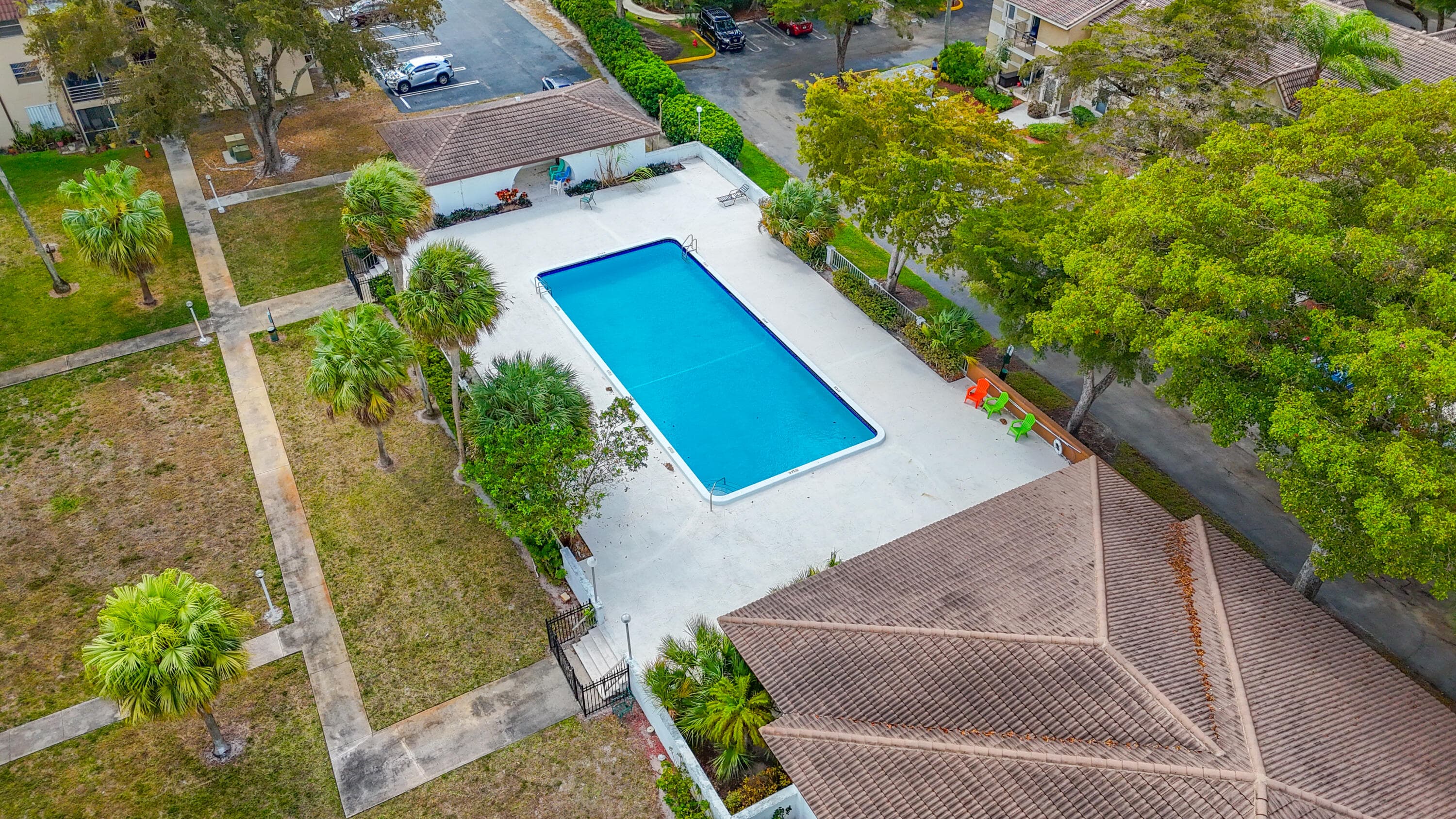 2820 Riverside Drive 203, Coral Springs, FL 33065 — photo 4 of 39