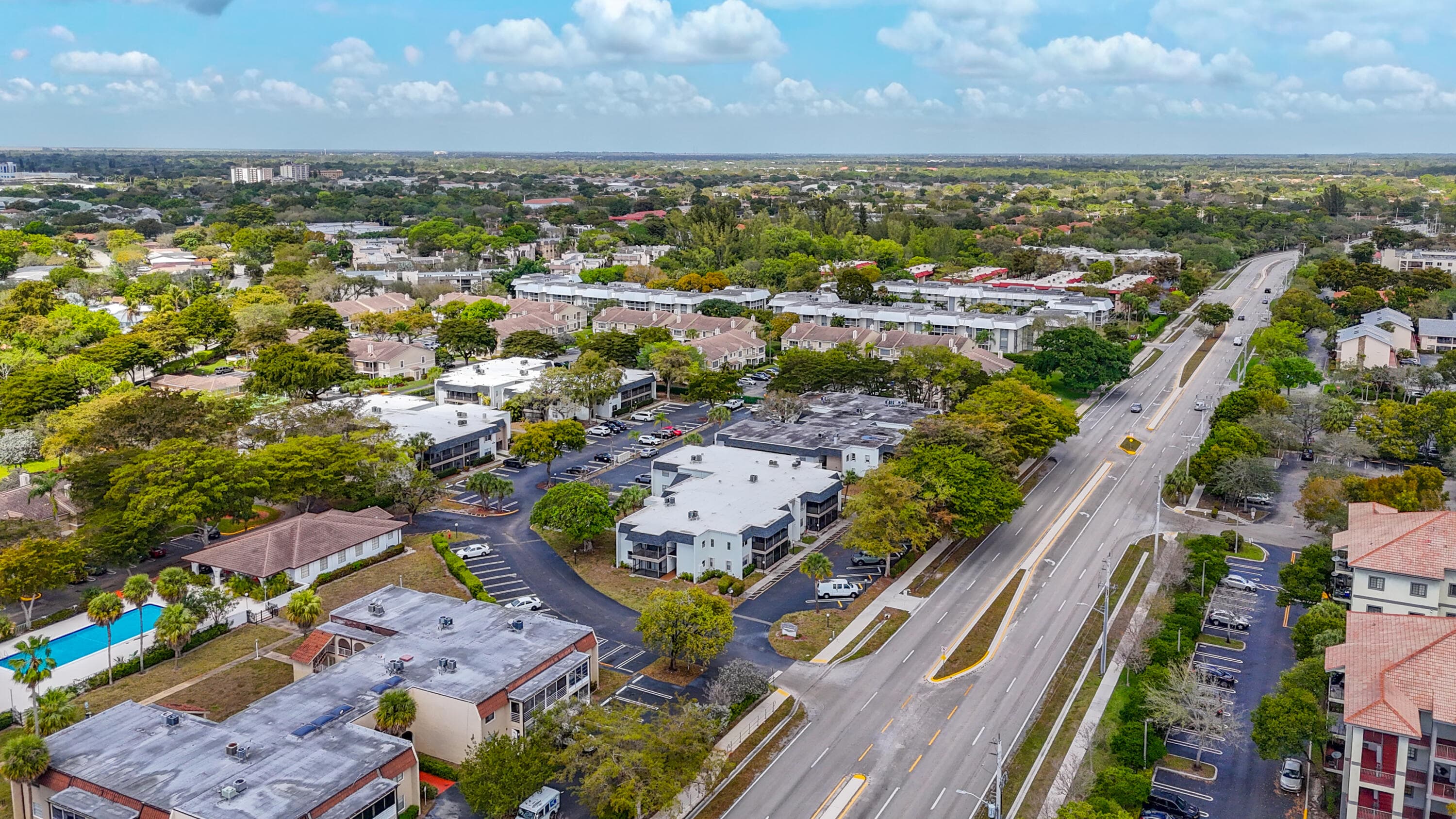 2820 Riverside Drive 203, Coral Springs, FL 33065 — photo 7 of 39