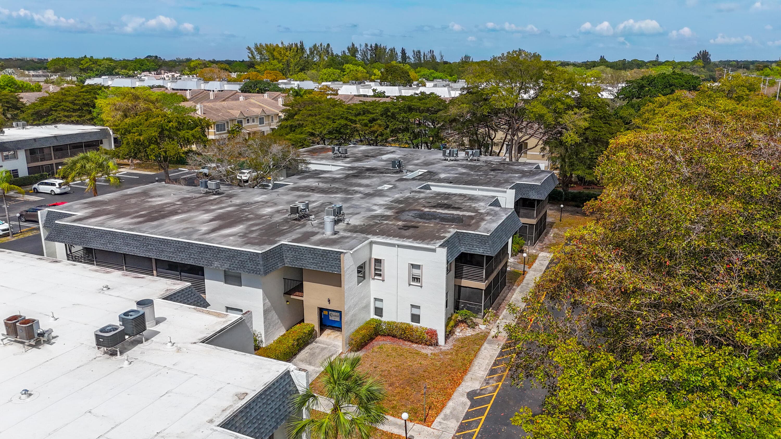 2820 Riverside Drive 203, Coral Springs, FL 33065 — photo 10 of 39