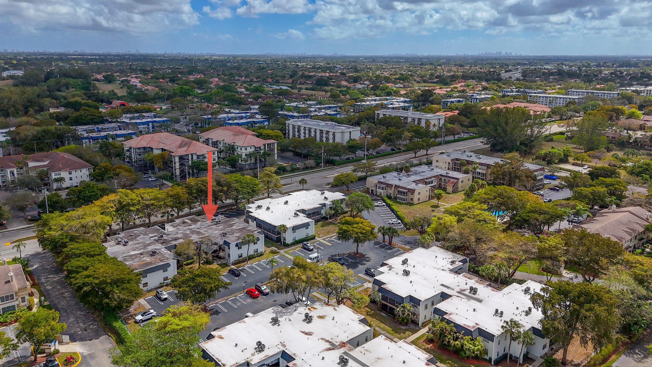 2820 Riverside Drive 203, Coral Springs, FL 33065 — photo 11 of 39