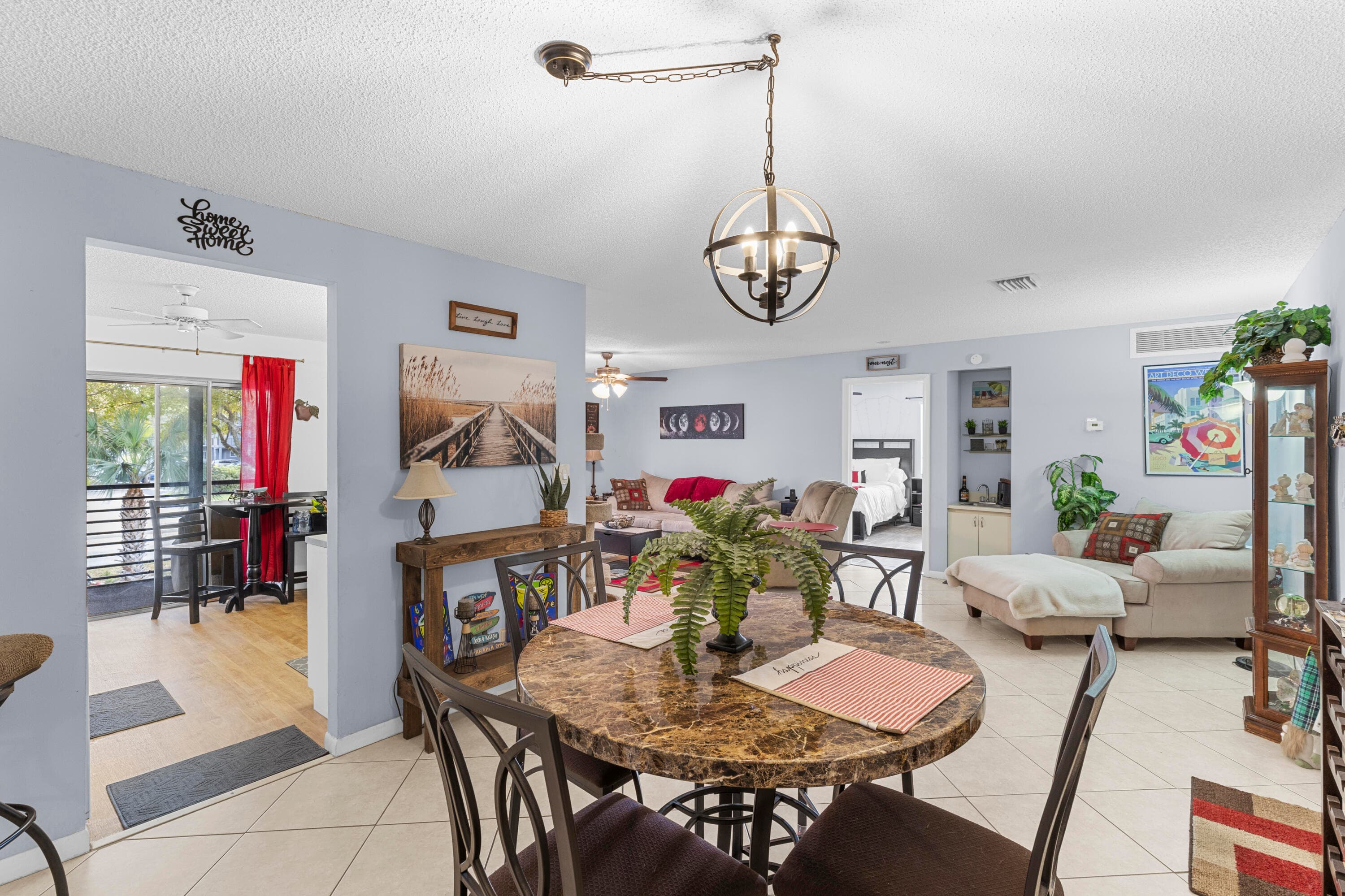 2820 Riverside Drive 203, Coral Springs, FL 33065 — photo 20 of 39