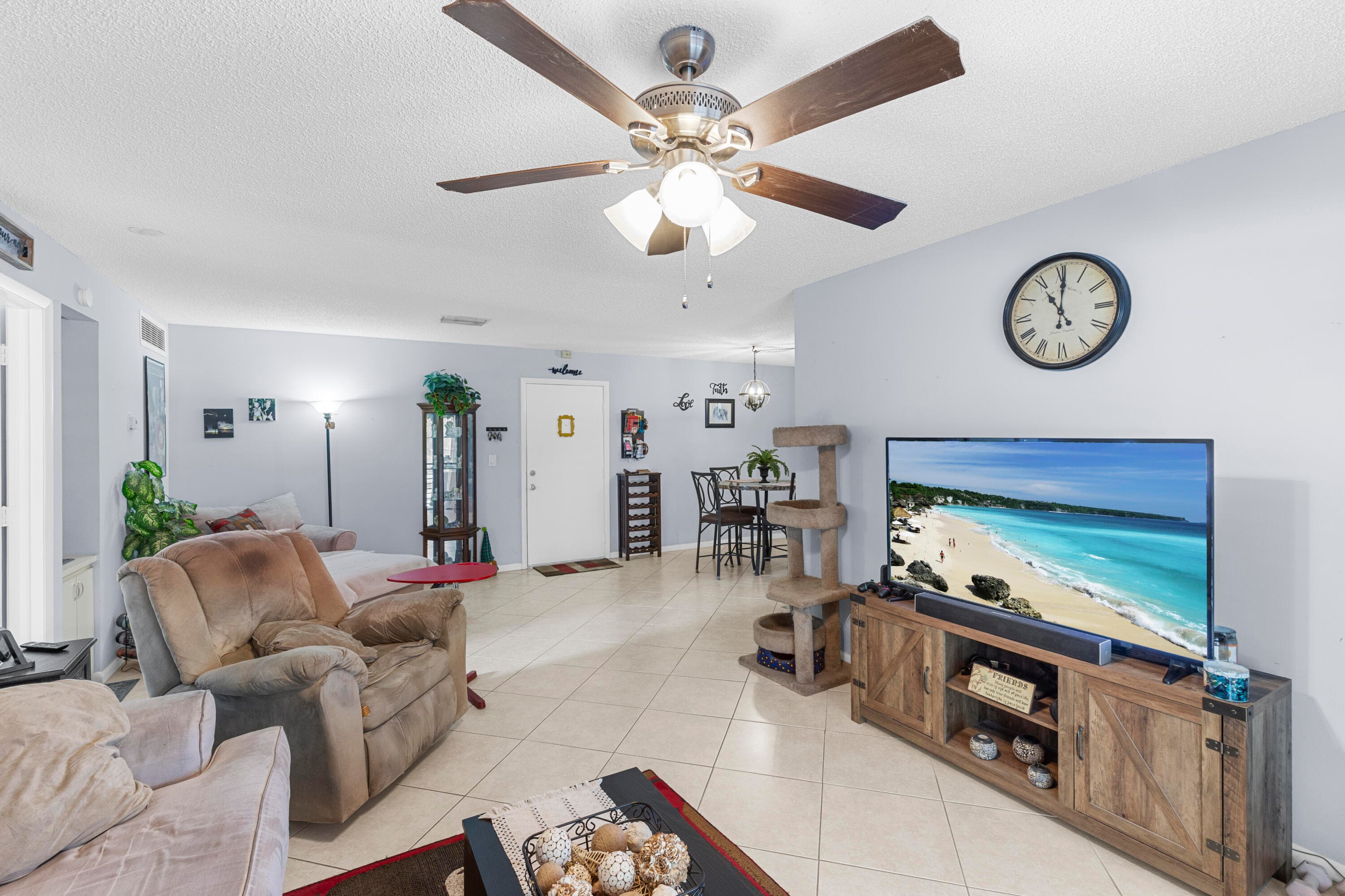 2820 Riverside Drive 203, Coral Springs, FL 33065 — photo 24 of 39