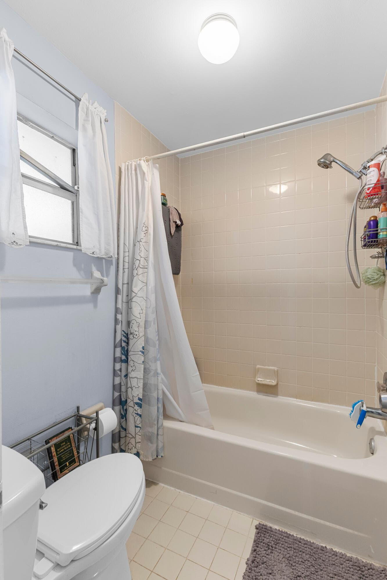 2820 Riverside Drive 203, Coral Springs, FL 33065 — photo 35 of 39