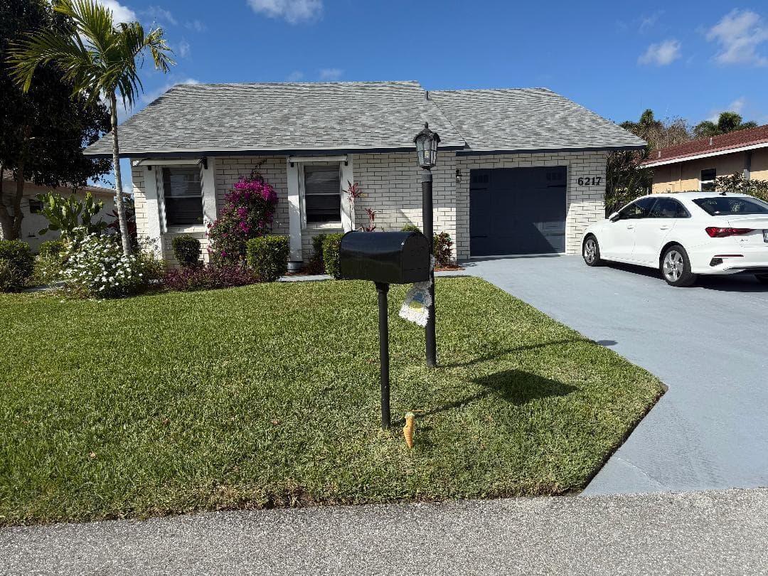 6217 Stanley Lane, Delray Beach, FL 33484 — photo 36 of 36
