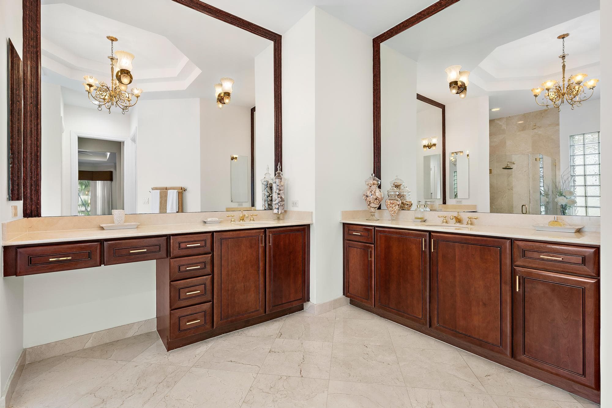 7011 Isla Vista Drive, West Palm Beach, FL 33412 — photo 15 of 59